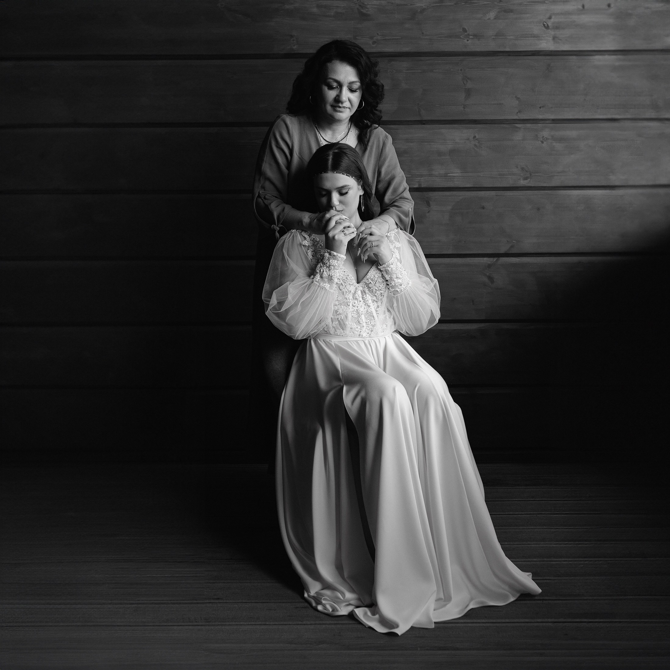 La-la land. Портретный и репортажной фотограф Алексей Волков. Москва, Оренбург