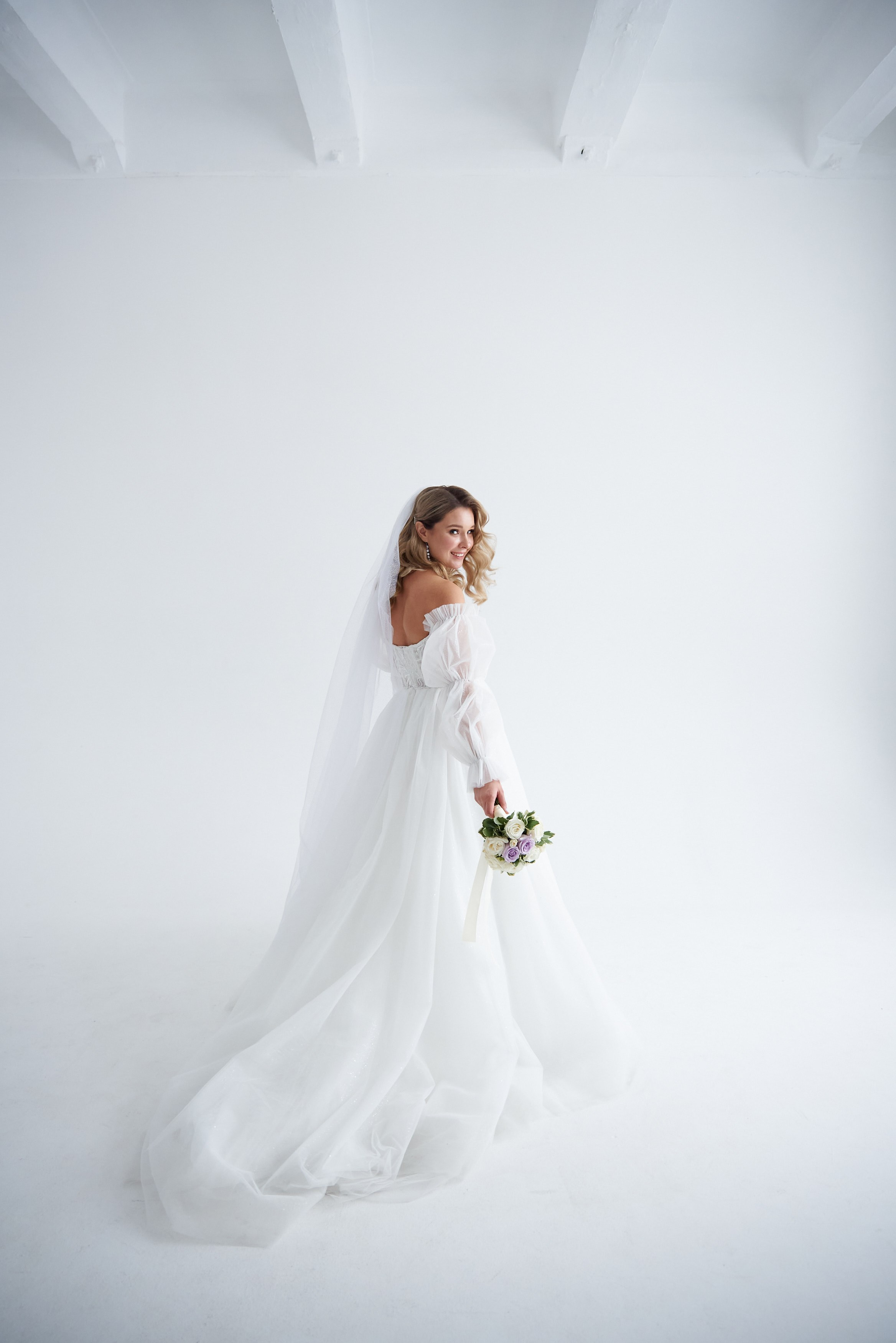 Свадьба. Фотограф видеограф Руслан Михайлов Томск