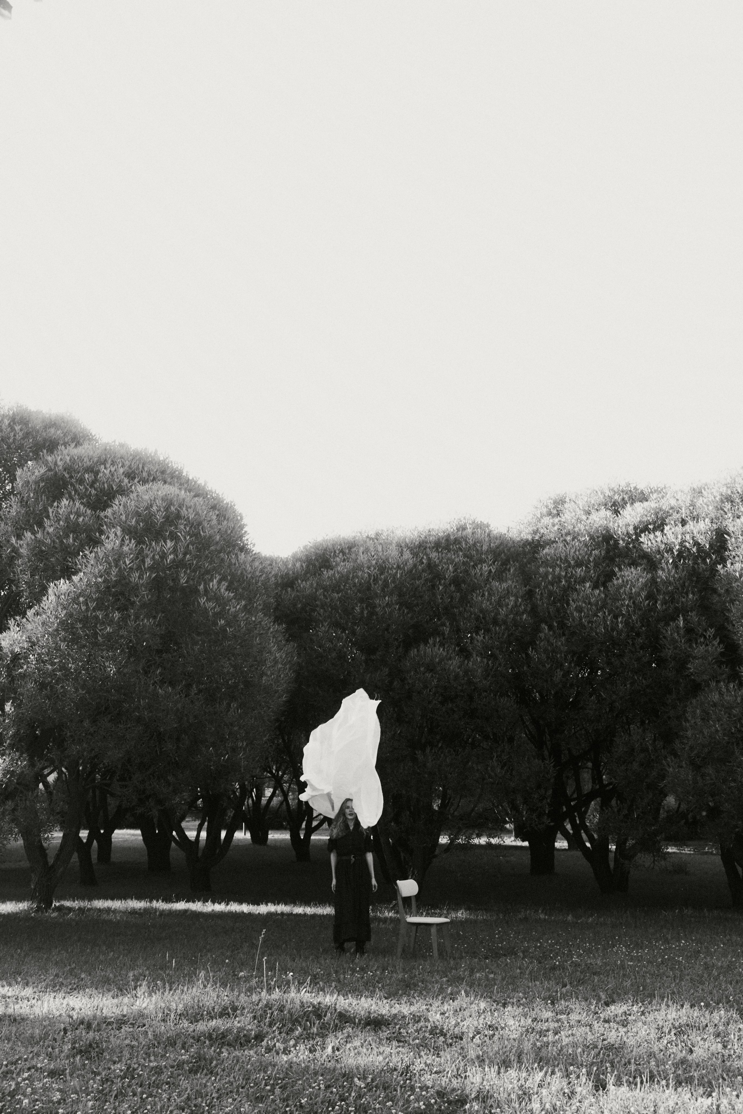 Саша. Семейный и детский фотограф Юлия Шох