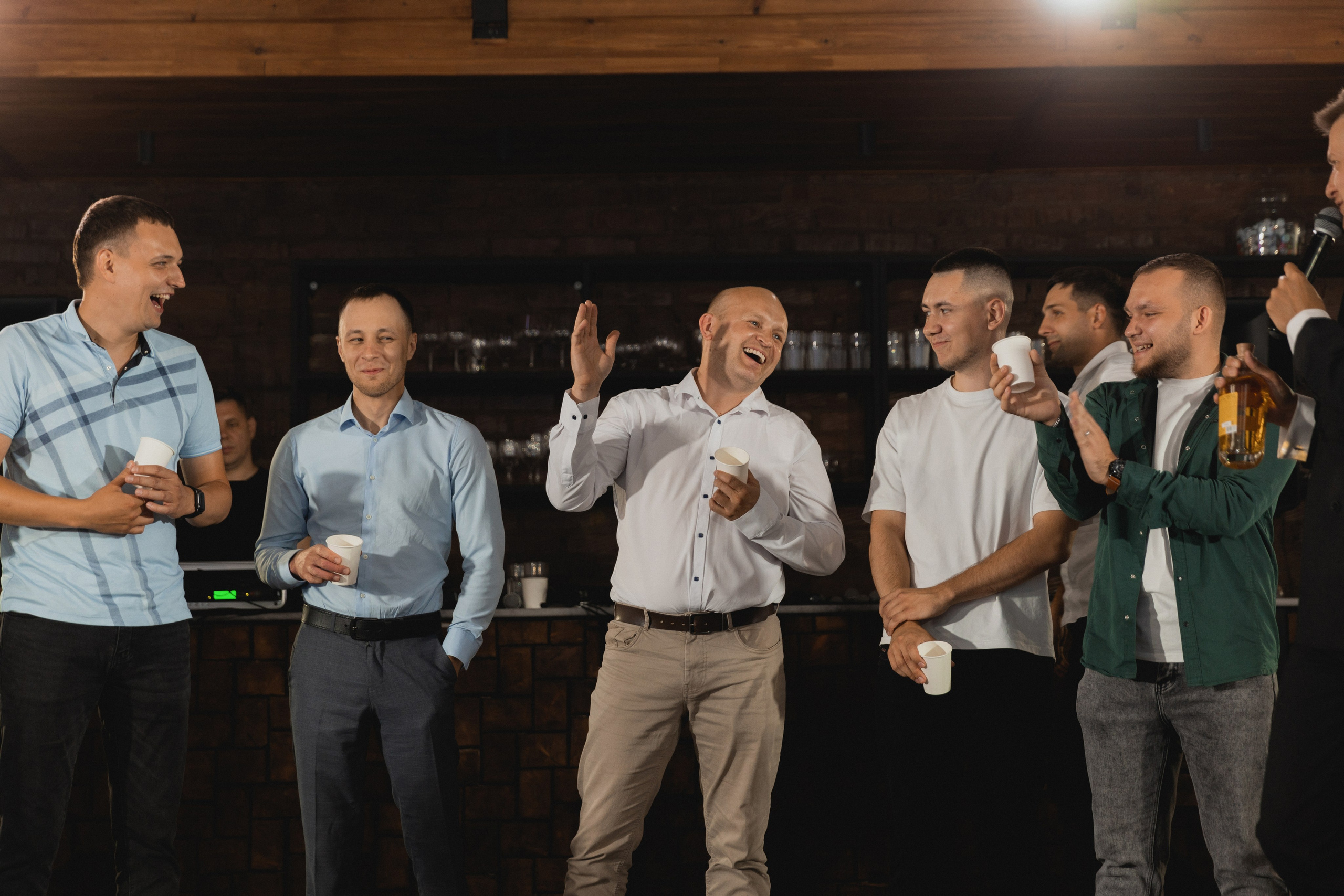 Оксана и Артем. Семейный и свадебный фотограф Лилия Матонина | Ангарск, Иркутск, Усолье-Сибирское, Байкал (Листвянка, Ольхон), Иркутская область