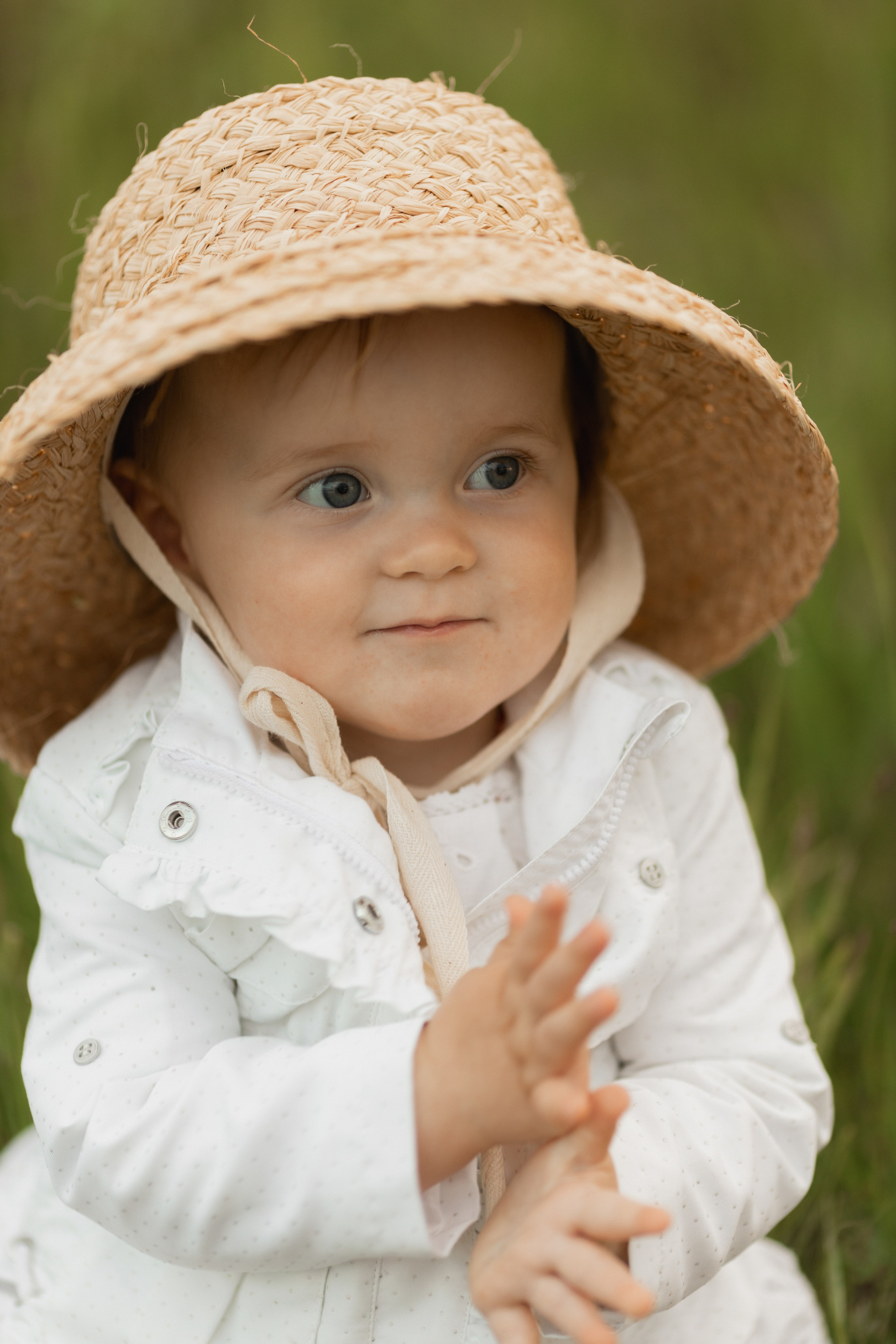 Кире годик. Семейный и свадебный фотограф Лилия Матонина | Ангарск, Иркутск, Усолье-Сибирское, Байкал (Листвянка, Ольхон), Иркутская область