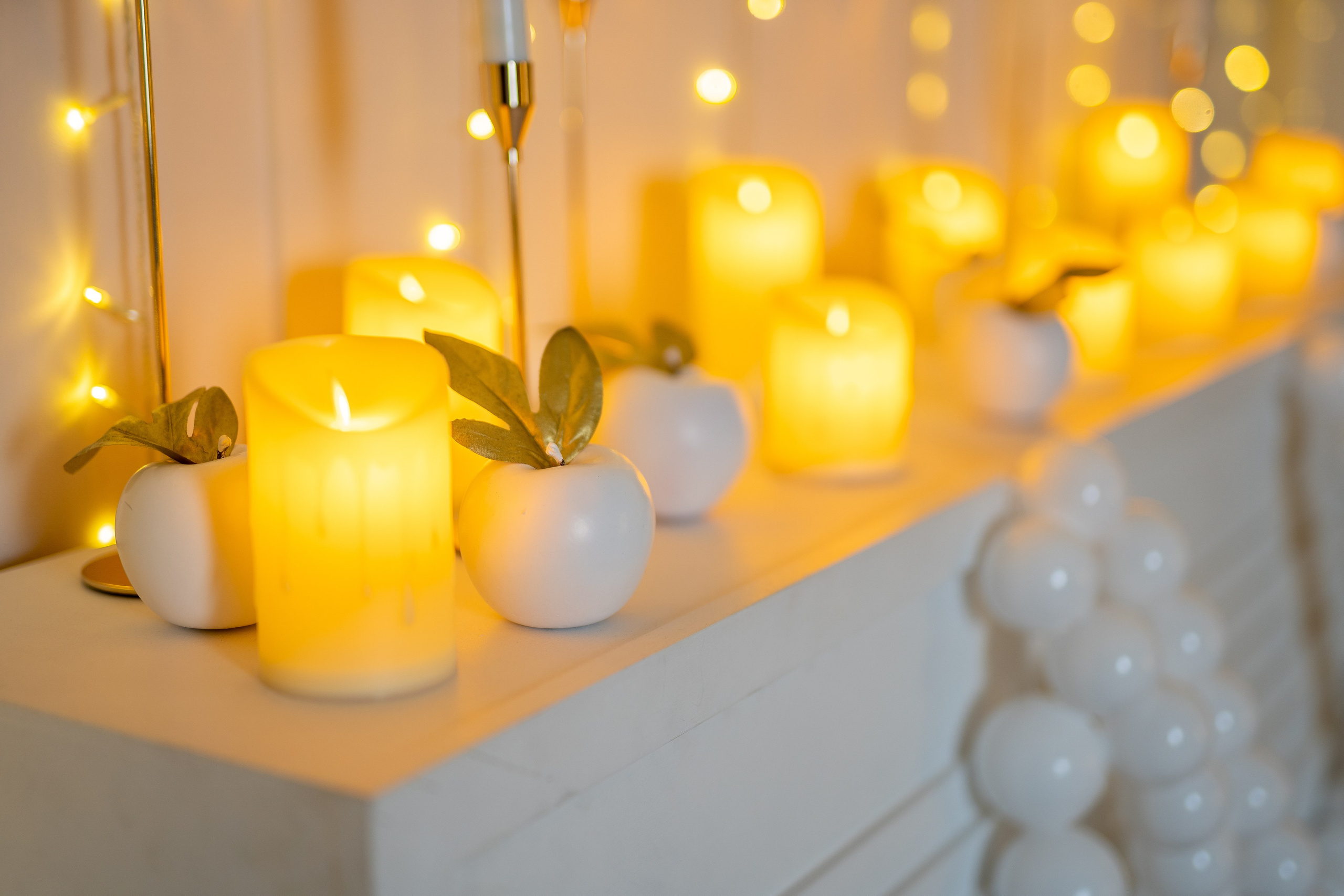 Белый. Фотограф г. Хабаровск. Семейные и индивидуальные съёмки