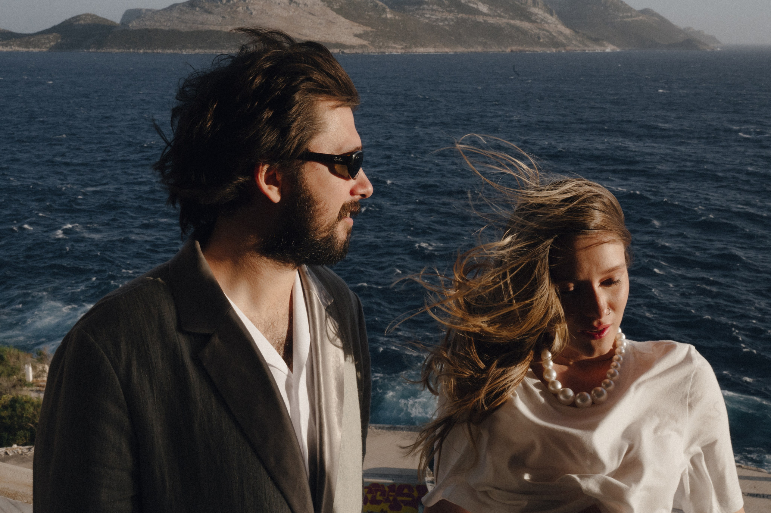 Полечу за тобою. Свадебный фотограф в Минске Тагай Наталья