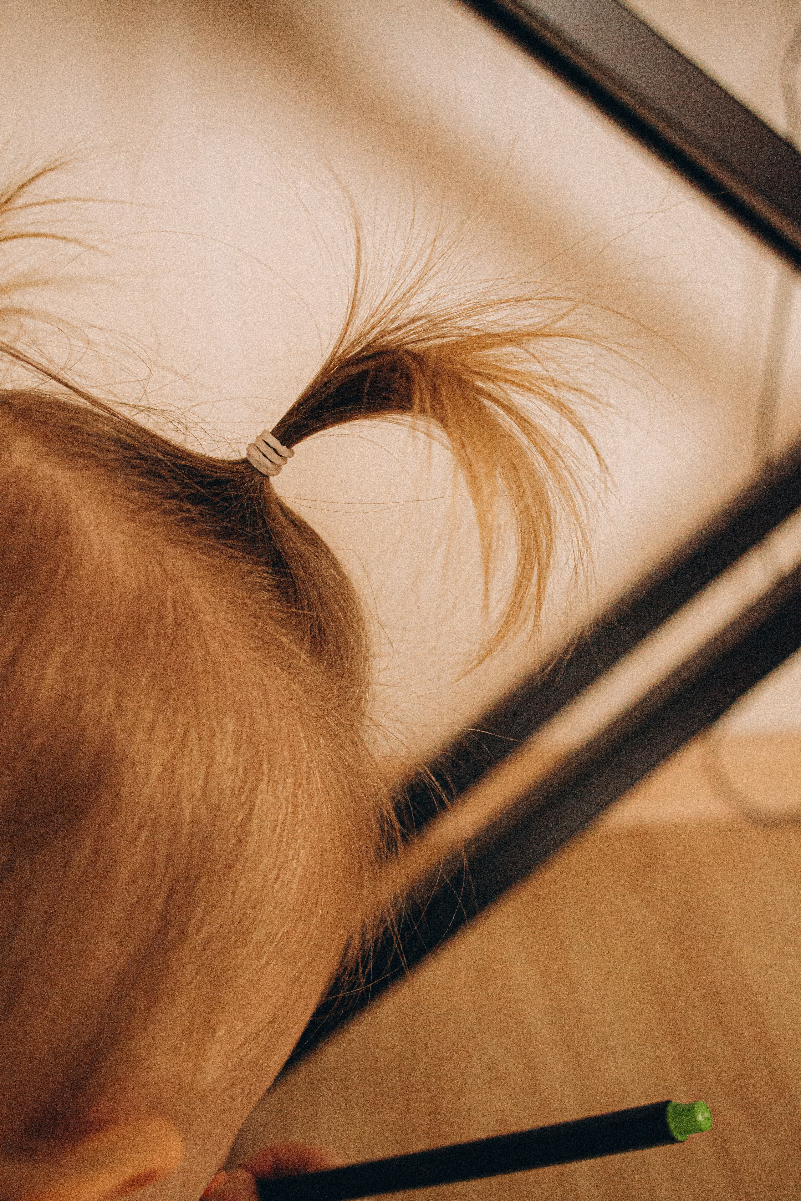 Вера, Сонечка, Паша. Семейный и детский фотограф в Москве Светлана Козырева