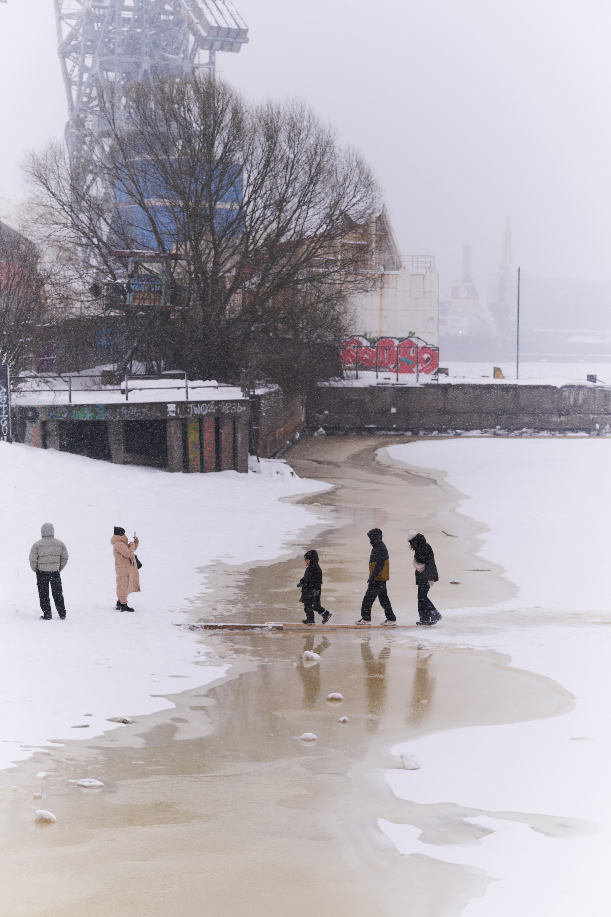 Репортаж с масленицы в Санкт-Петербурге | Филипп Линзин. Репортажный и портретный фотограф в Санкт-Петербурге Филипп Линзин