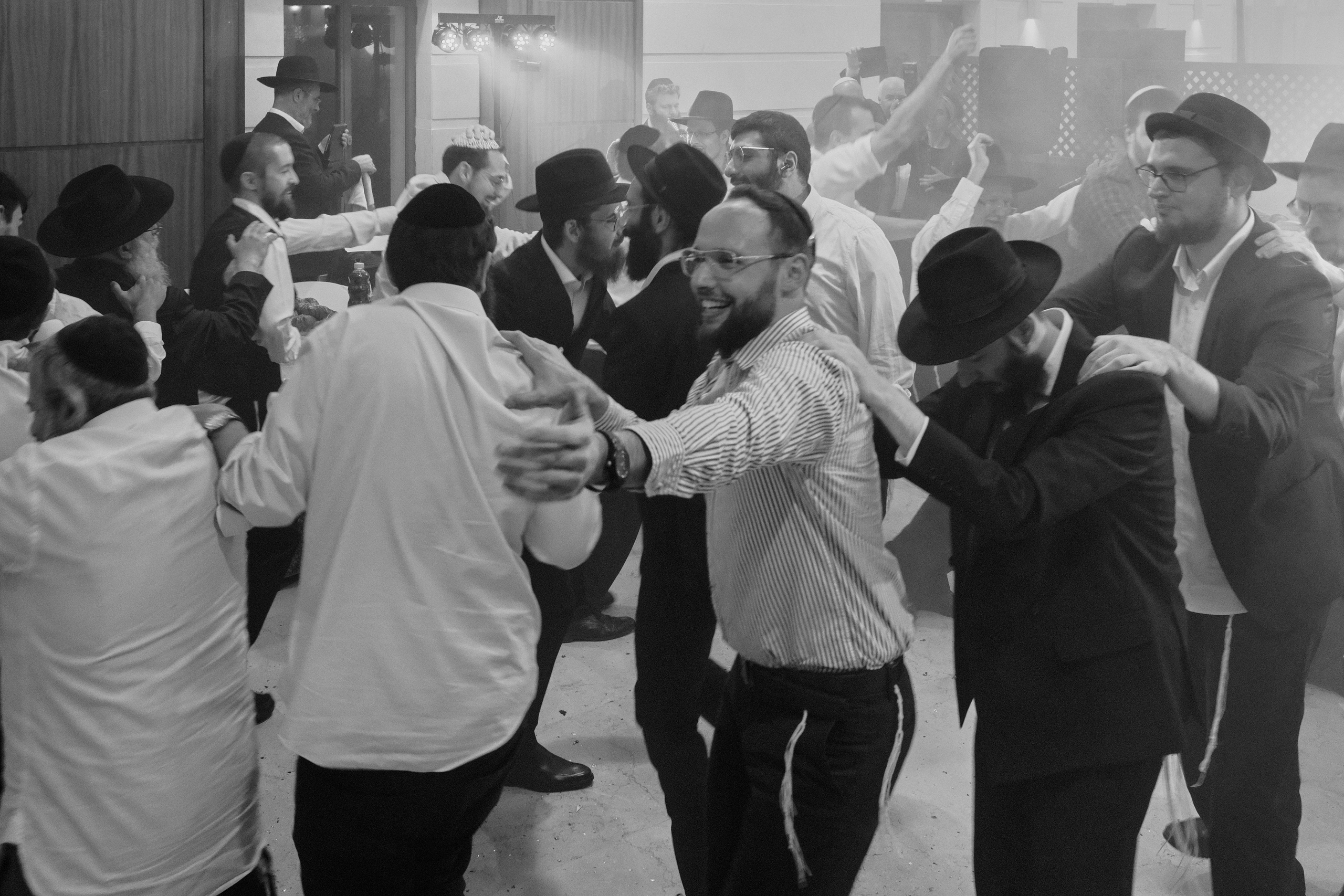 Еврейская свадьба в Санкт-Петербурге — репортаж | Филипп Линзин. Репортажный и портретный фотограф в Санкт-Петербурге Филипп Линзин