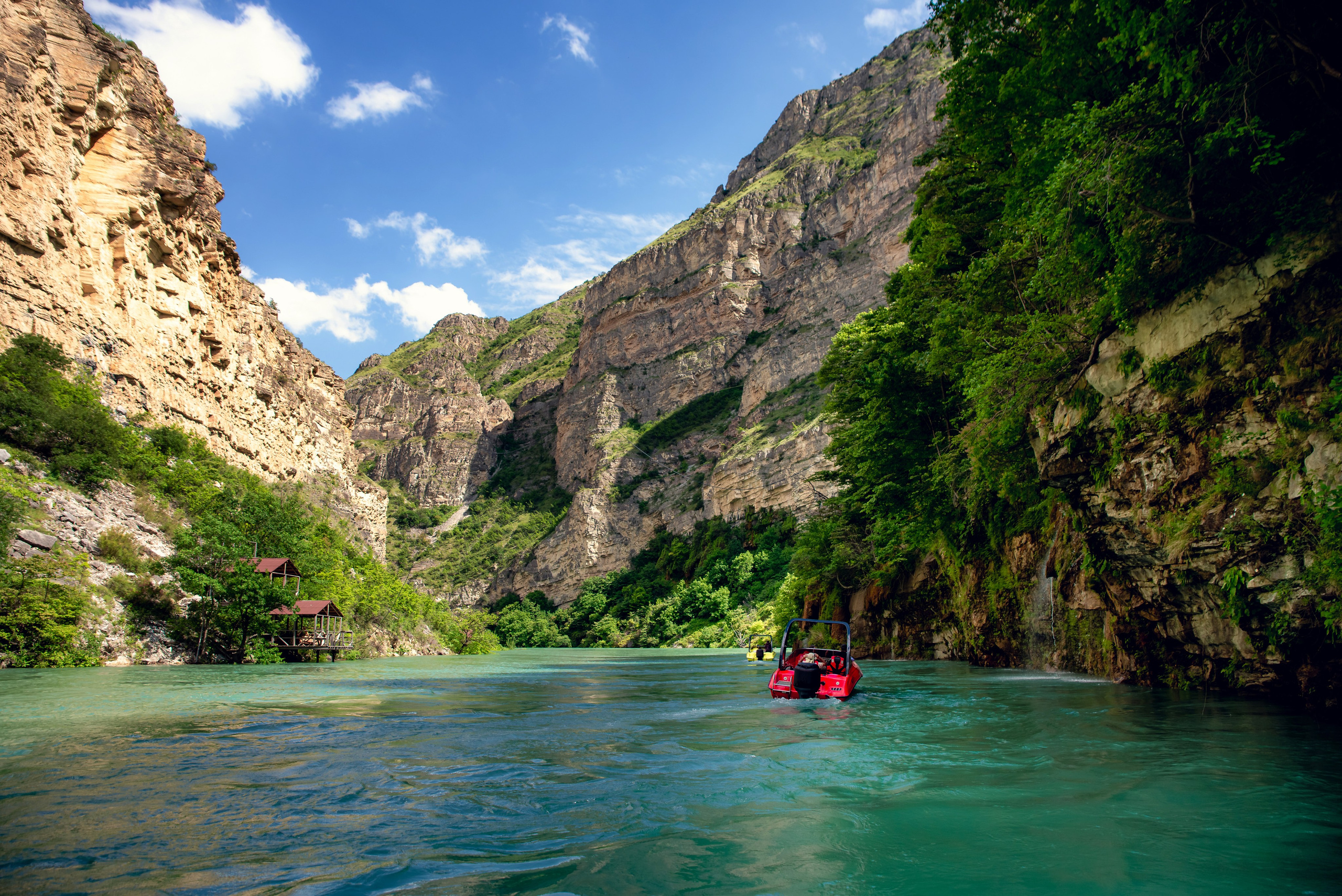 Дагестан. Фотограф Крещение Венчание Москва