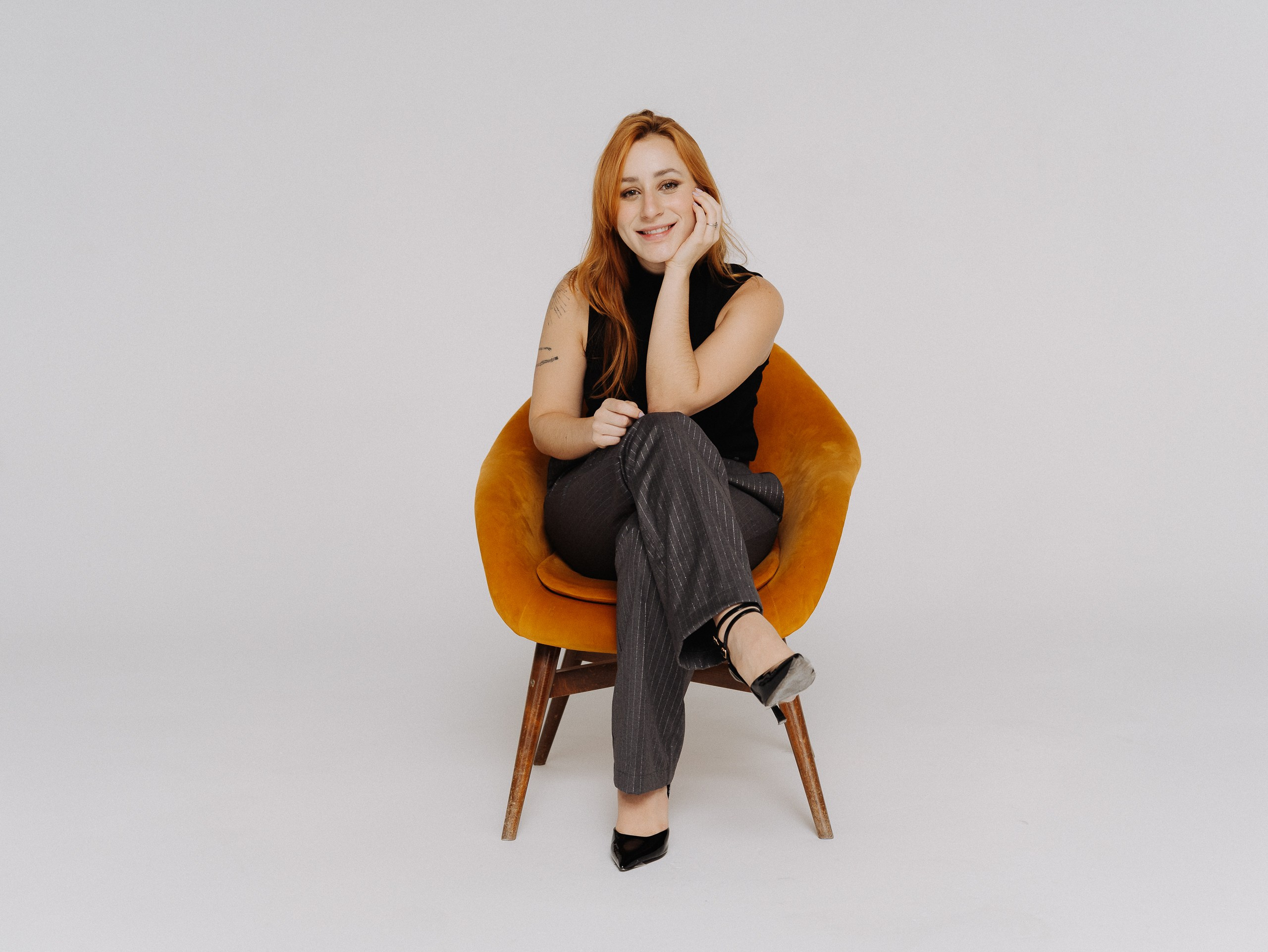 KSMU students Studio. Свадебный и семейный видеограф в Курске