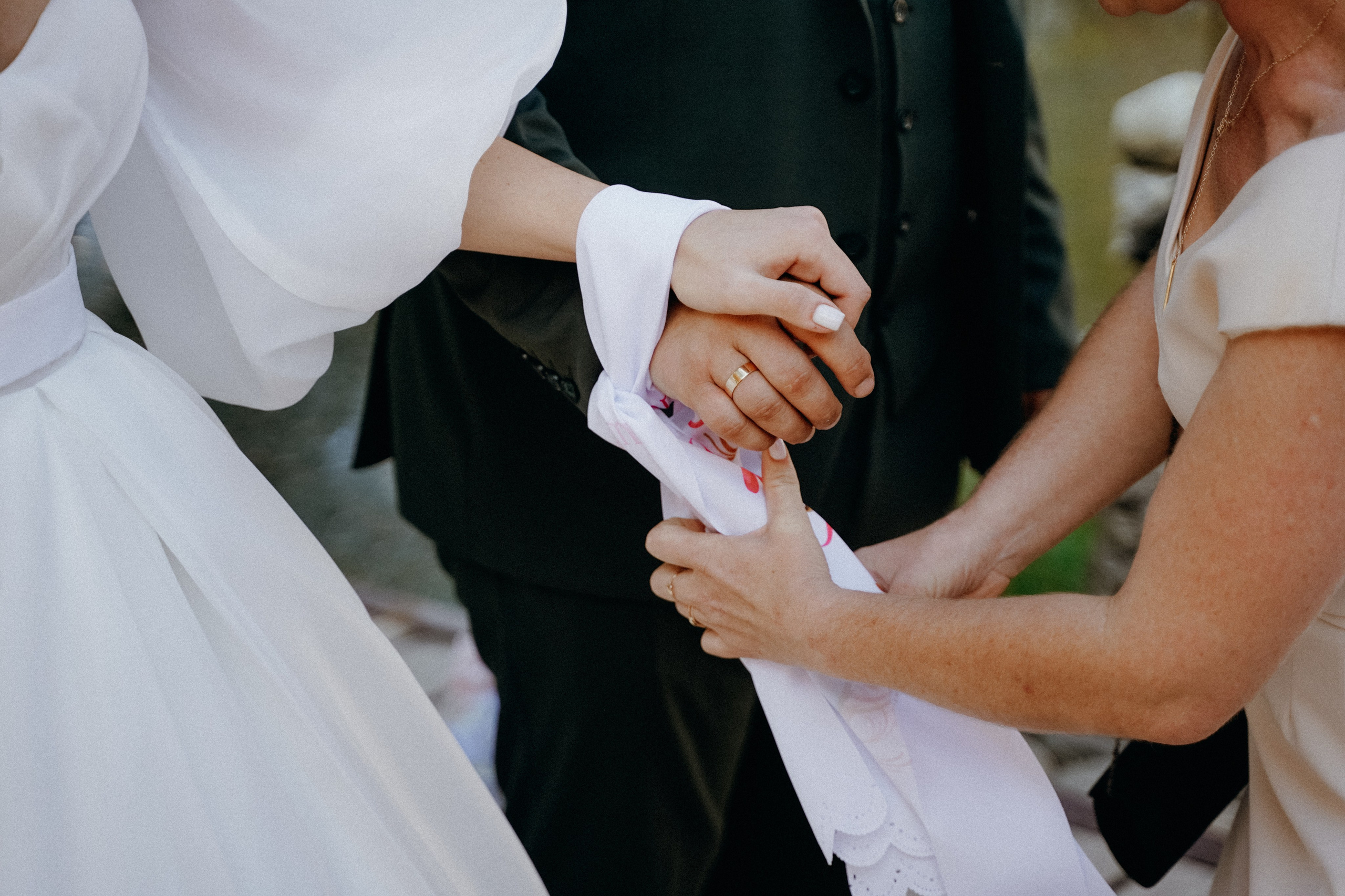 Свадьба в Ростове-на-Дону Ильи и Кристины. Фотограф в Ростове-на-Дону и Краснодаре Роман Кудрявцев