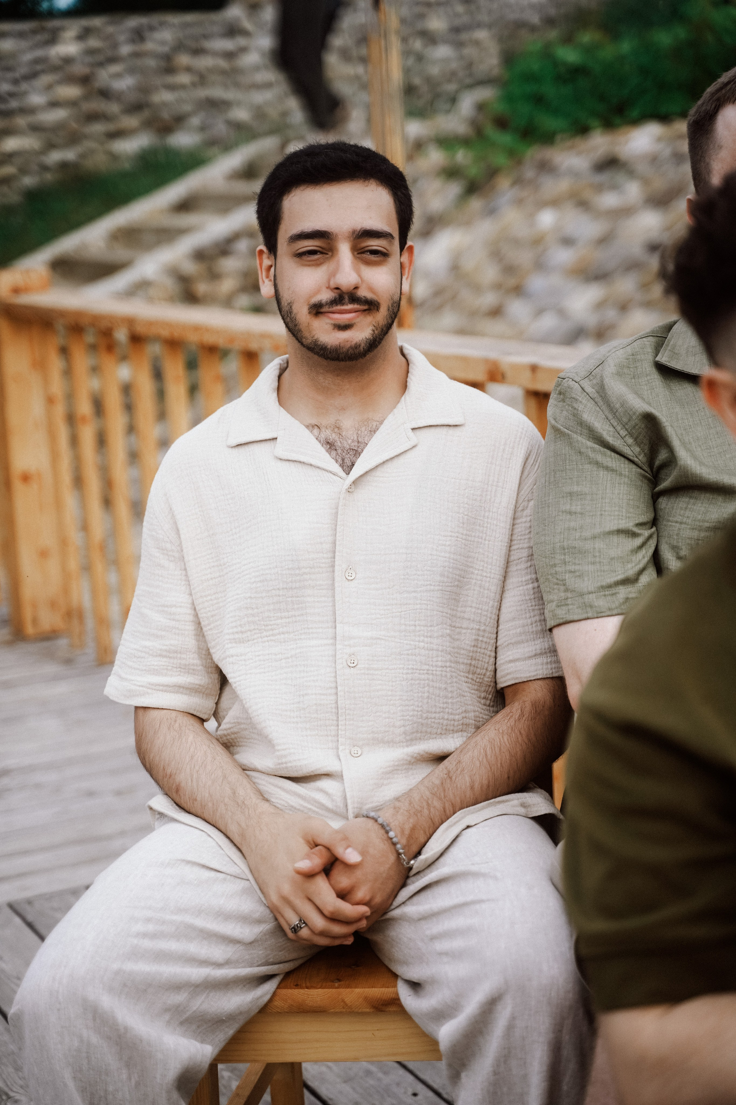 Тбилиси-на-Дону. Фотограф в Ростове-на-Дону и Краснодаре Роман Кудрявцев