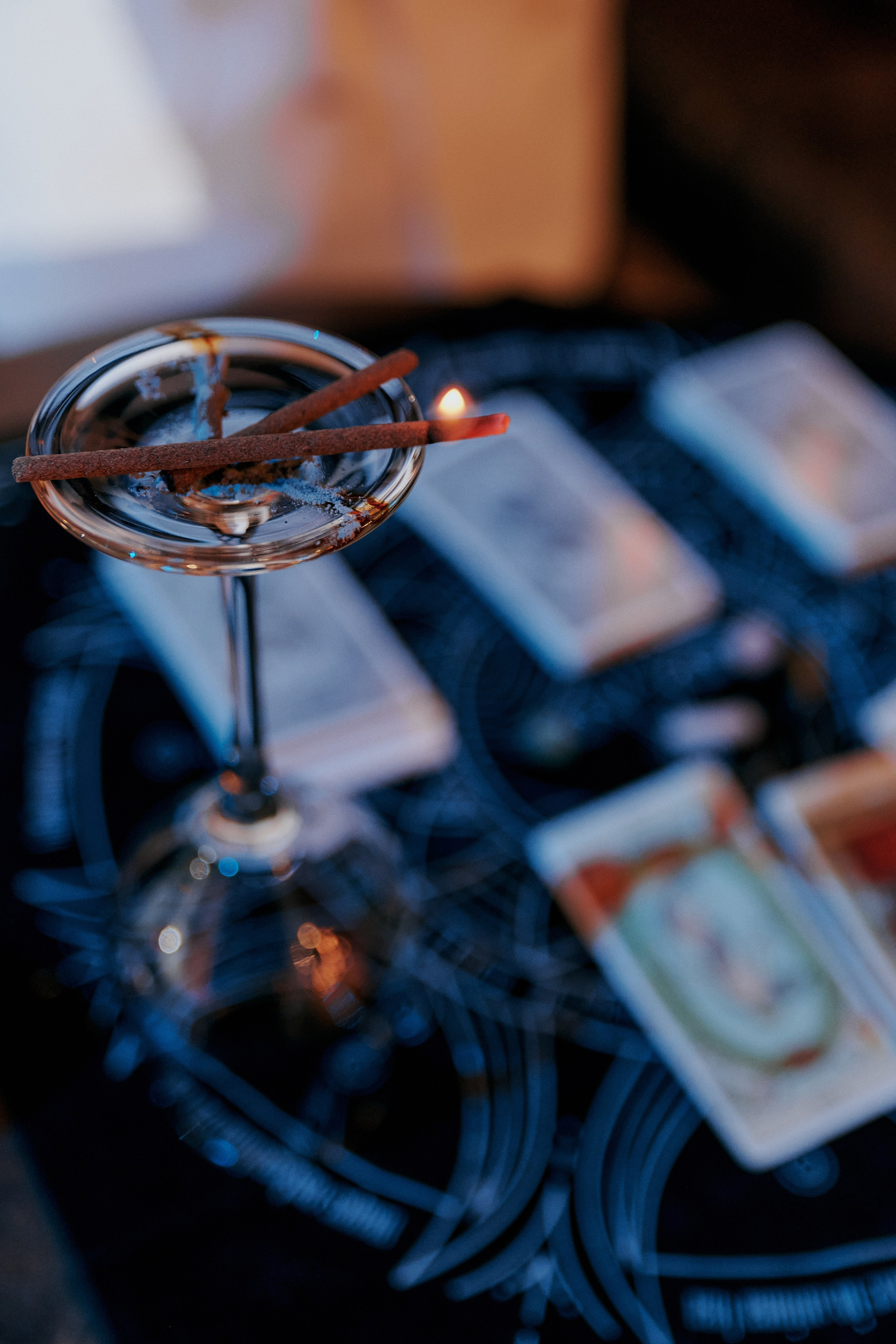 День рождения BOGDANOV. ФОТОГРАФ Кристина Павлова | МОСКВА