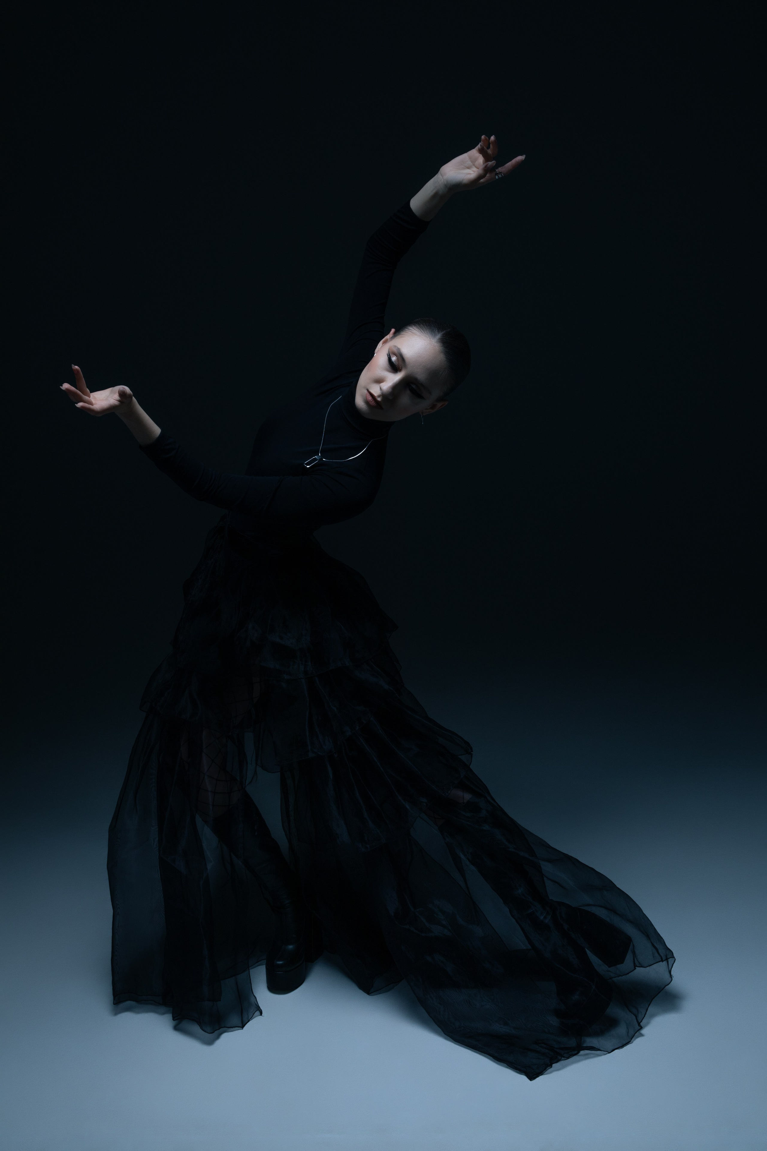 Студийные съемки. Alexey Sentyurin, brands and business photographer in Moscow