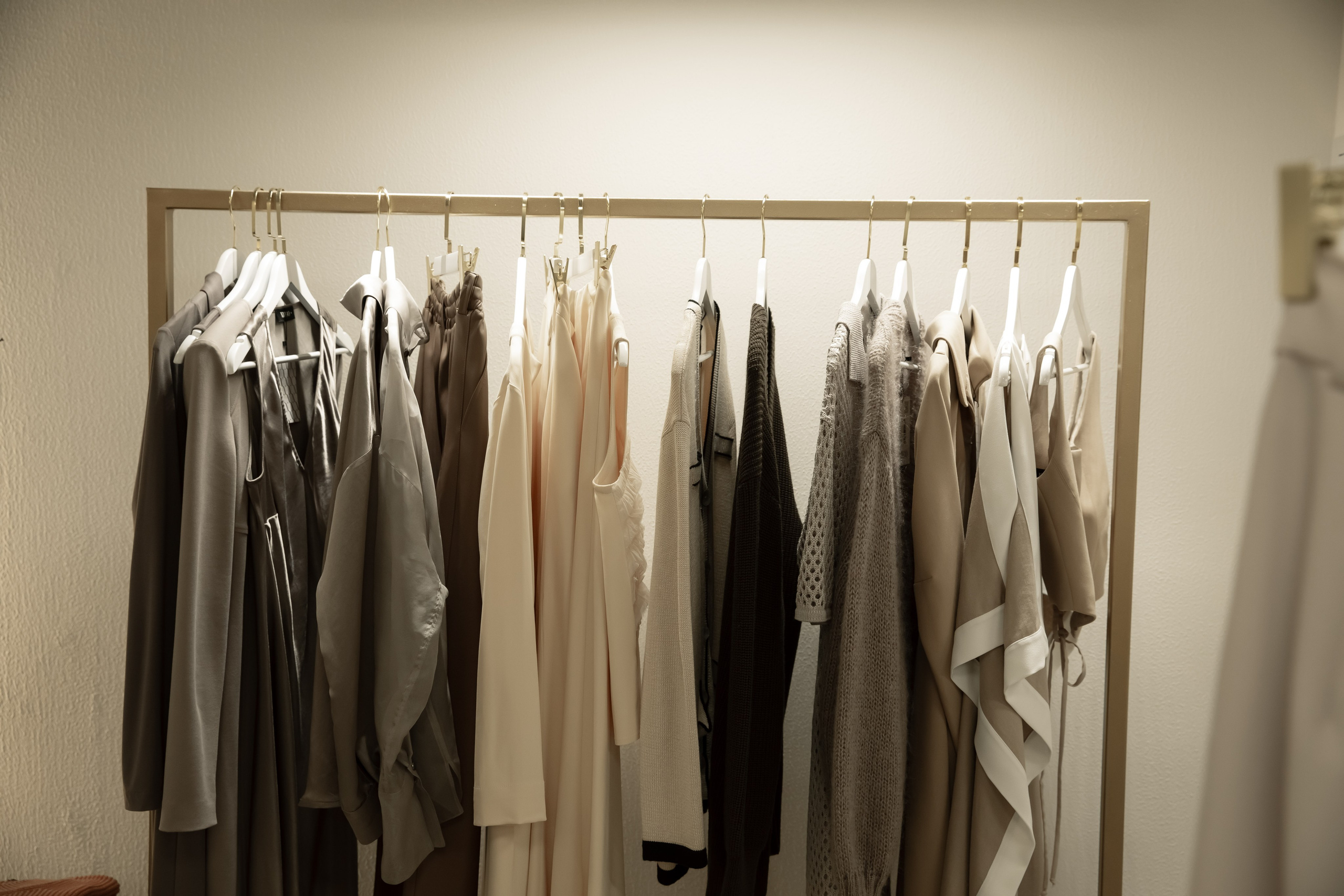 NATGO| Презентация Новой Коллекции. Фотограф брендов и бизнеса в Москве Алексей Сентюрин