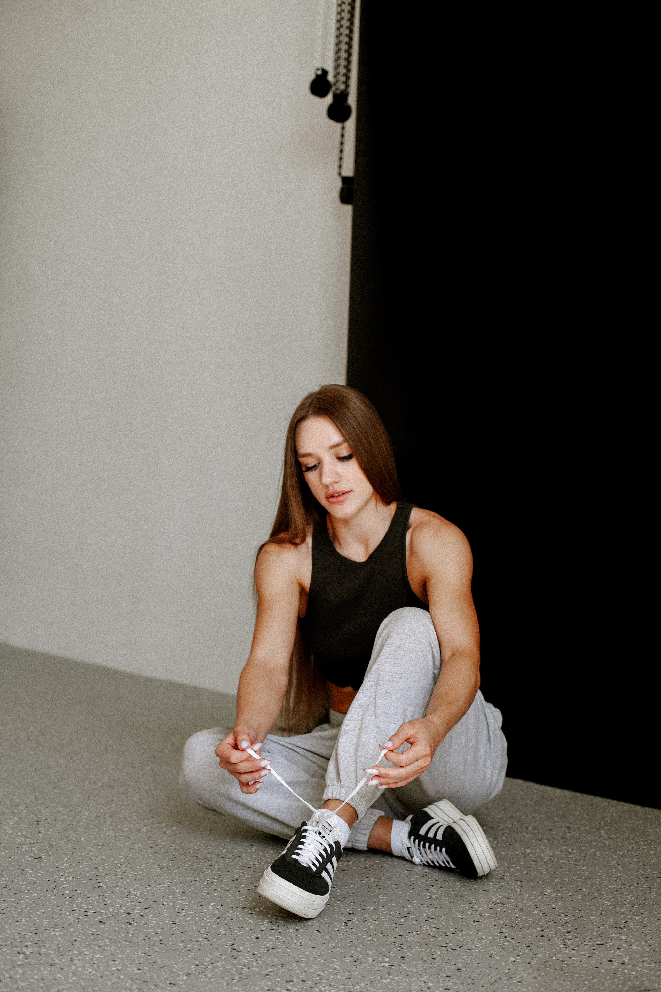 Индивидуальные. SUNSELN ph — фотограф во владимире