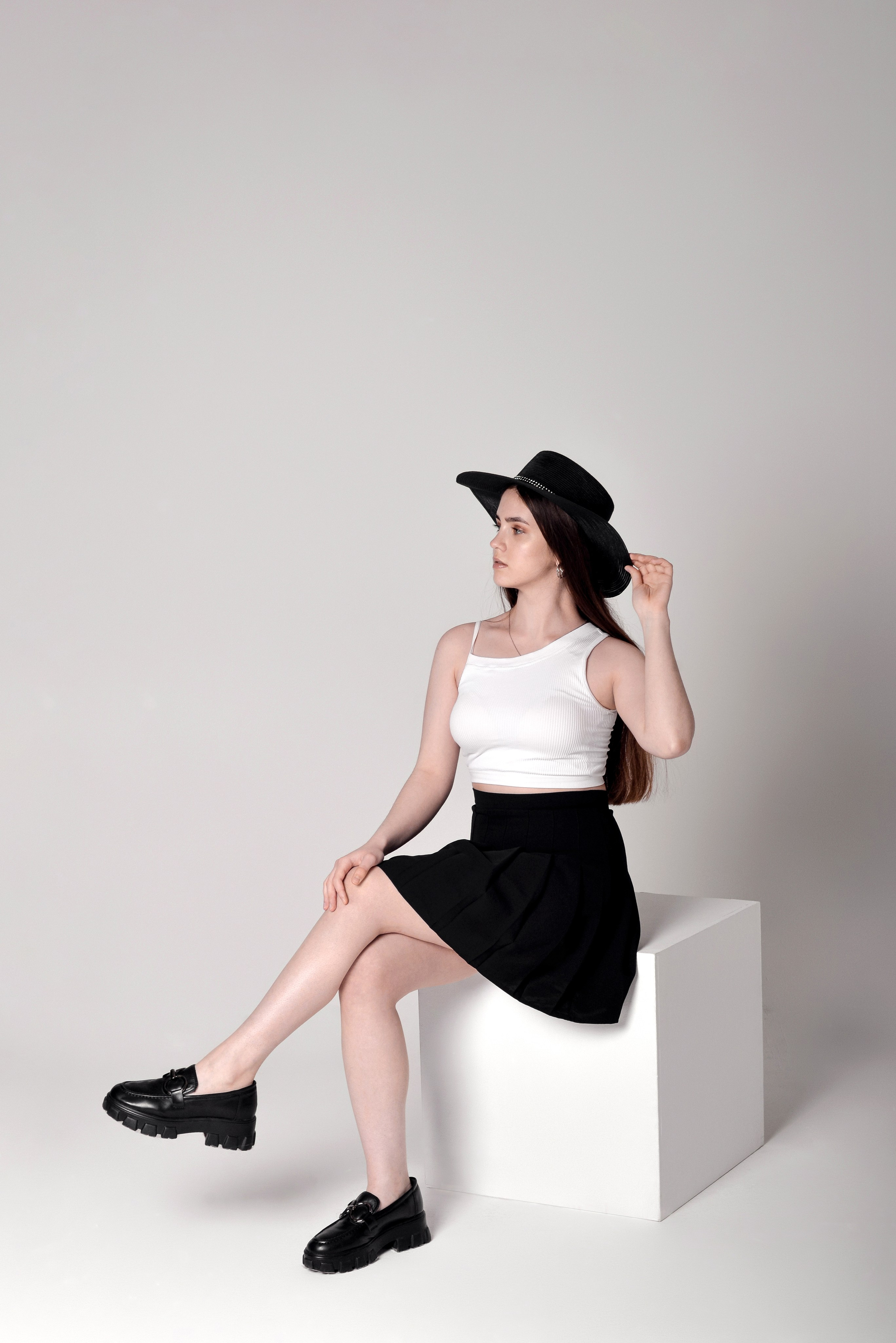 Вика, студия Точка 🔥. Семейный и свадебный фотограф Галина Абакумова, фотосессии в Белгороде