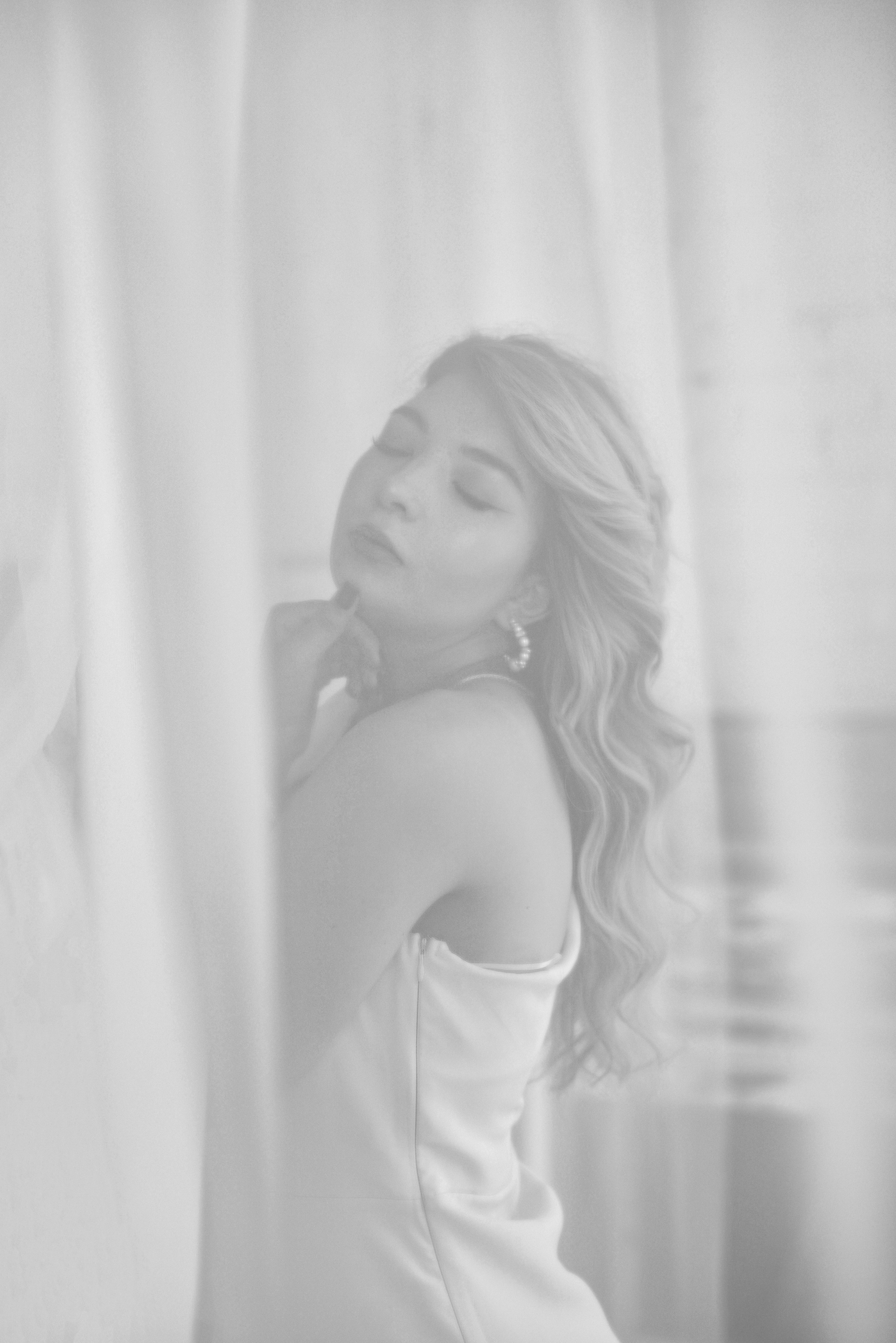 Татьяна ДР 15 июня. Семейный и свадебный фотограф Галина Абакумова, фотосессии в Белгороде