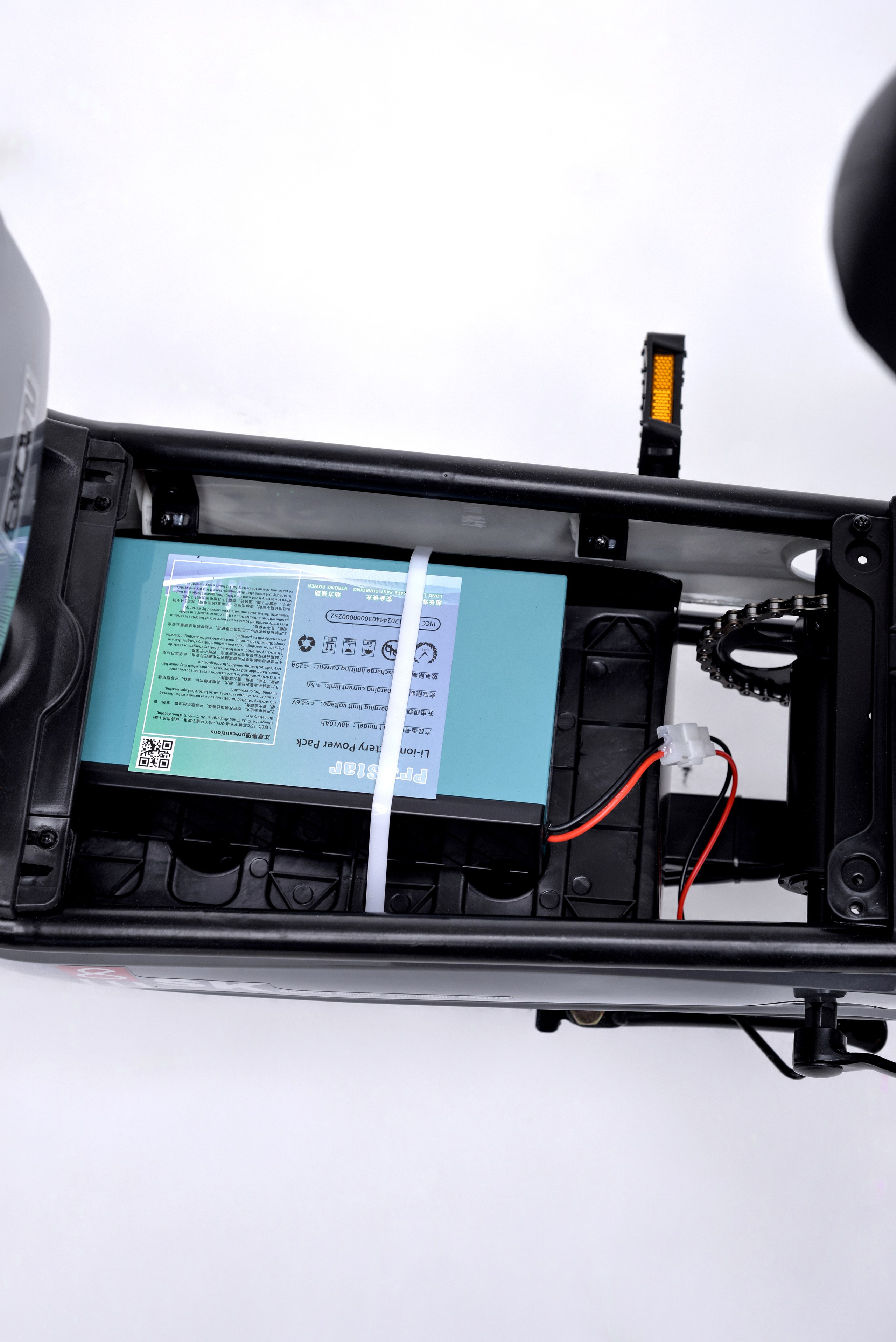 Велосипеды и мопеды. Семейный и свадебный фотограф Галина Абакумова, фотосессии в Белгороде