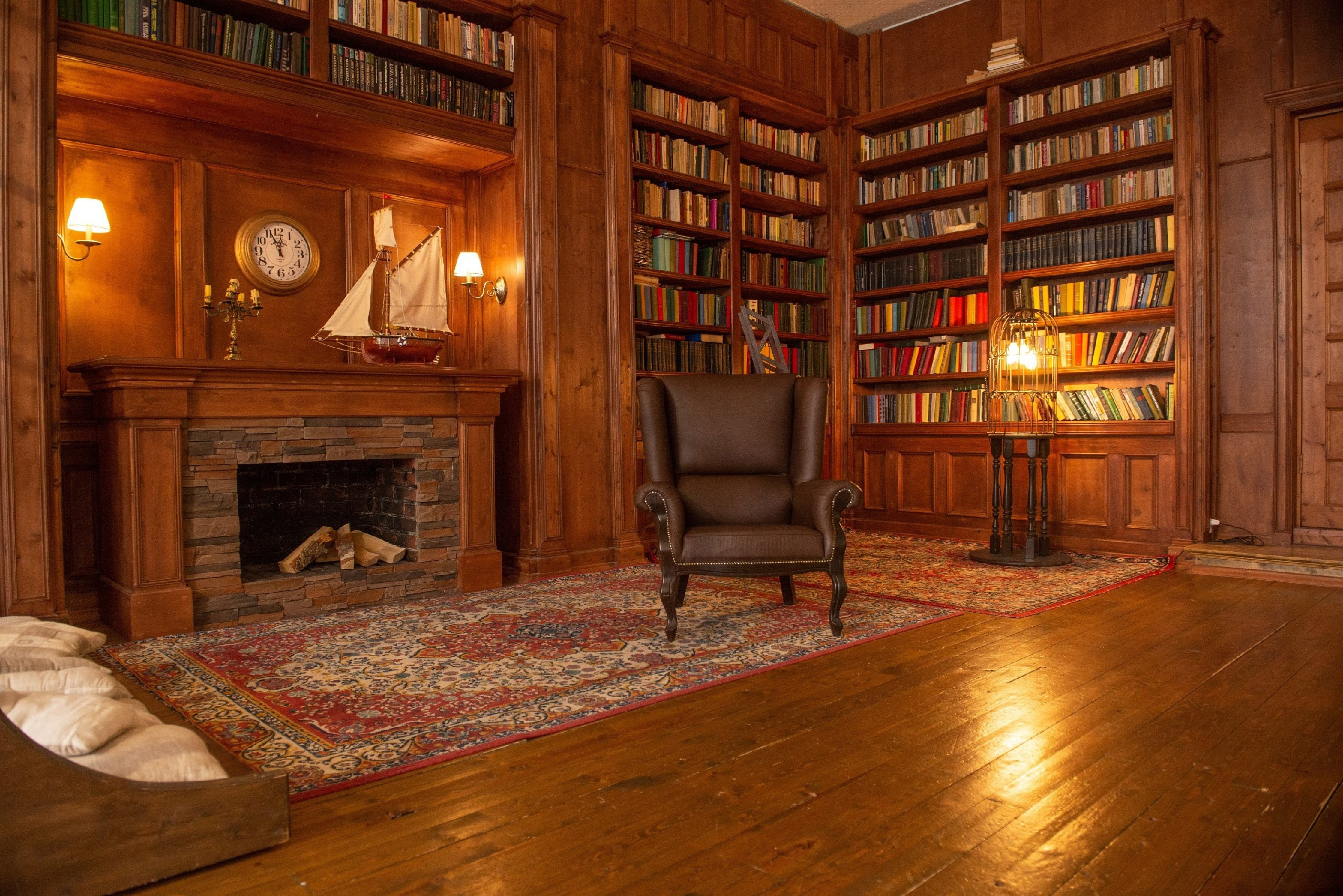 Фотосессия в студии Точка. Семейный и свадебный фотограф Галина Абакумова, фотосессии в Белгороде