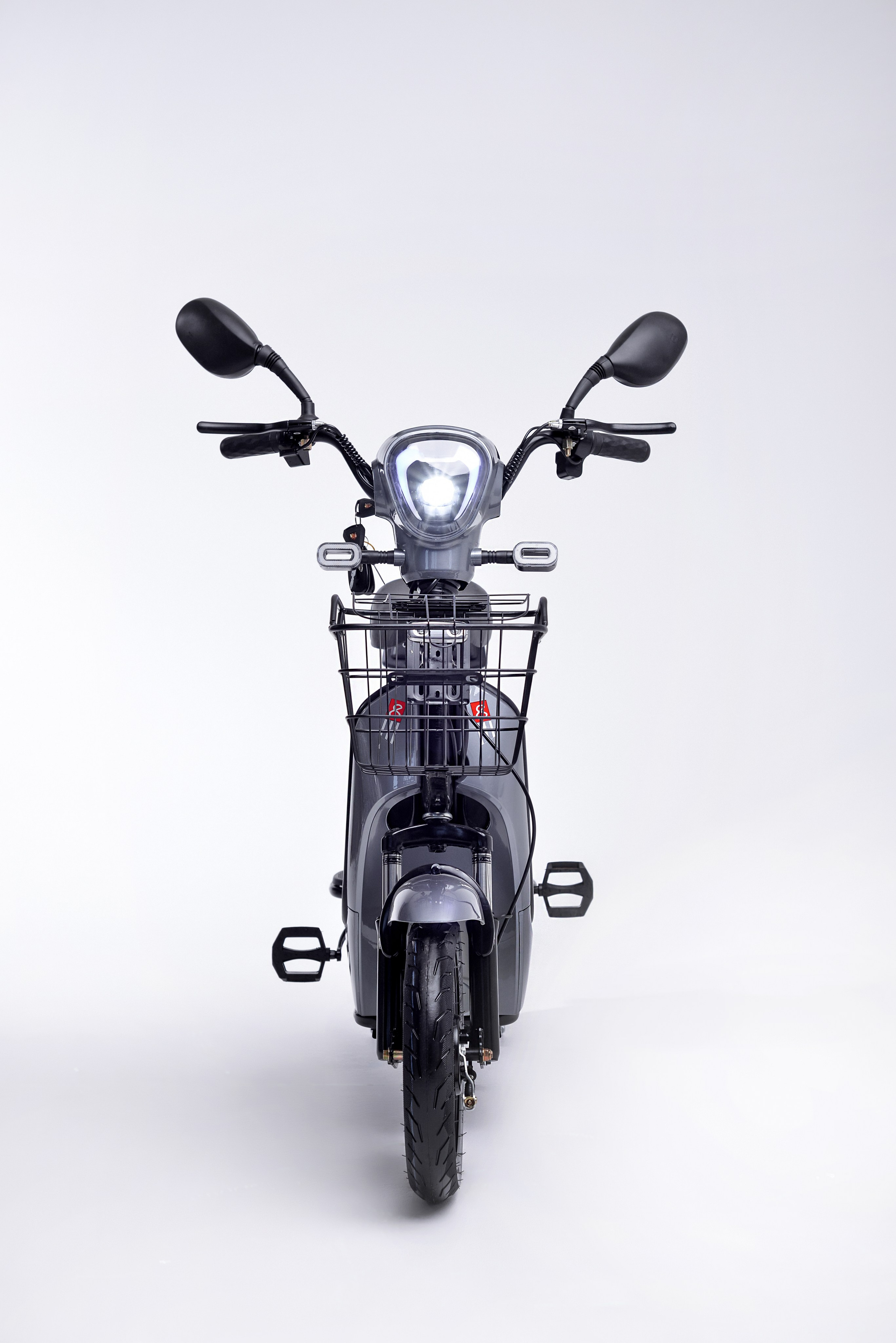 Велосипеды и мопеды. Семейный и свадебный фотограф Галина Абакумова, фотосессии в Белгороде