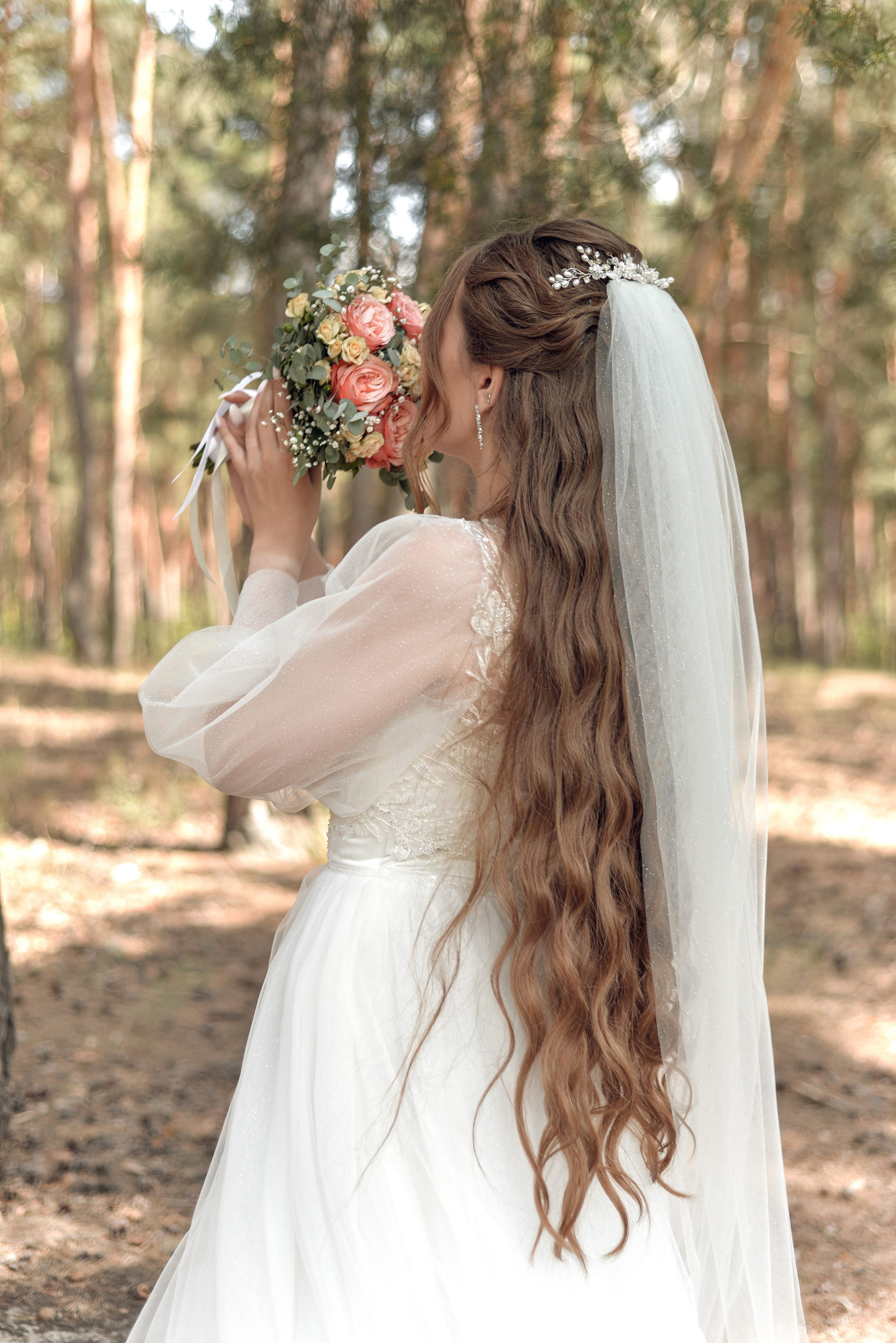Степан и Анастасия 20.07.24. Семейный и свадебный фотограф Галина Абакумова, фотосессии в Белгороде