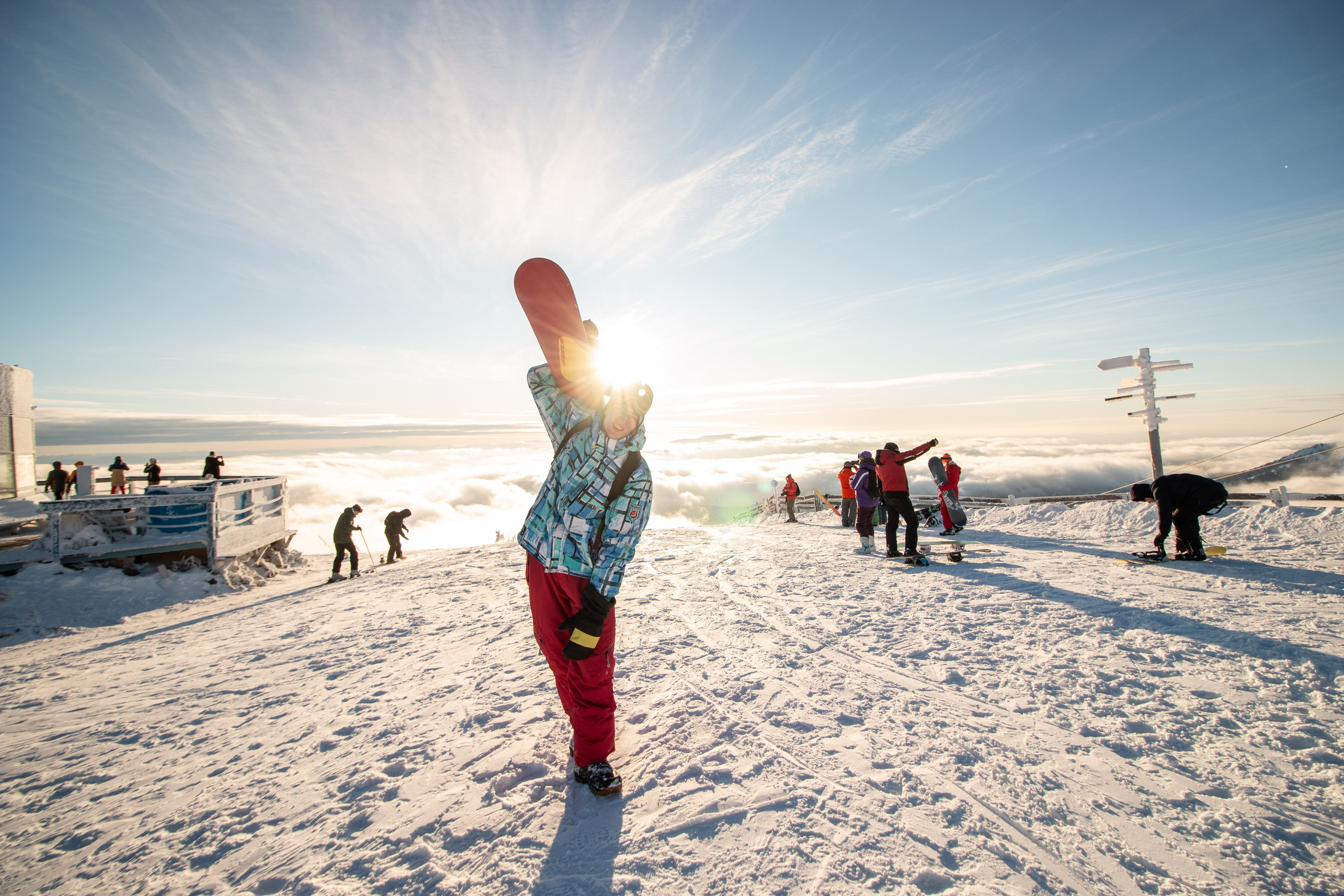 Татьяна и Иван. Свадебный и семейный фотограф в Новокузнецке Иван Иванов
