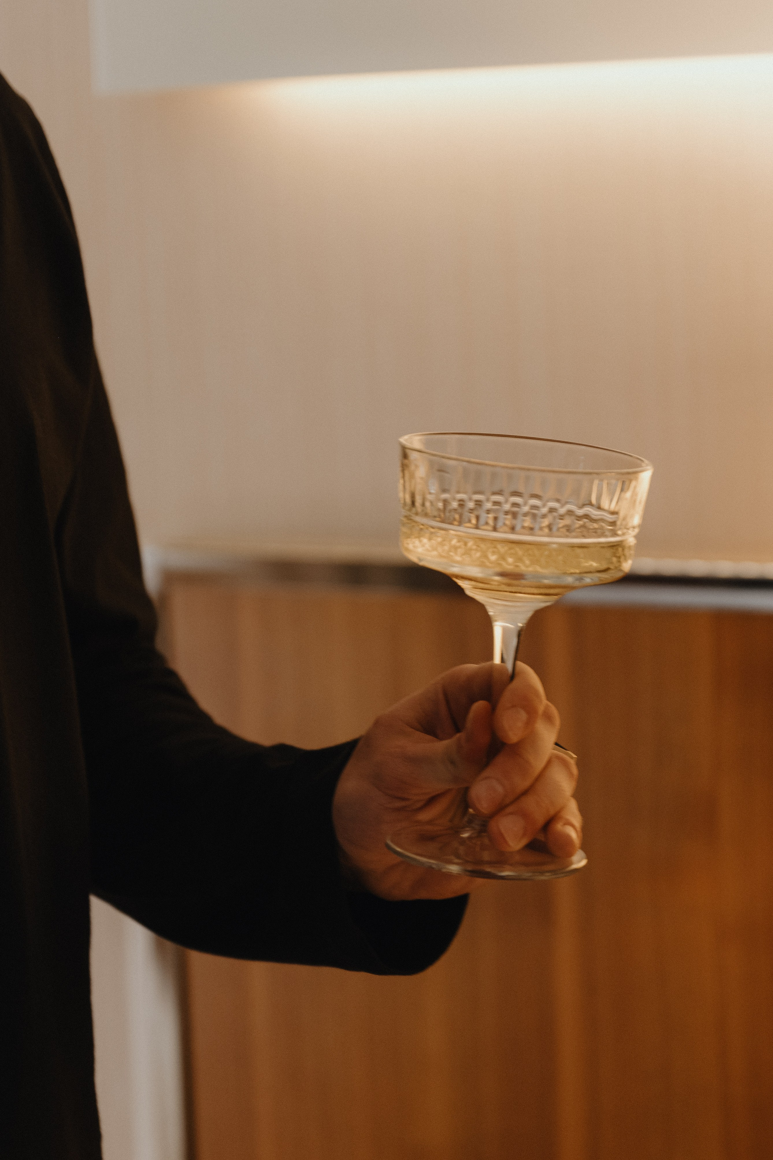 Татьяна & Данил, Сосновый бор