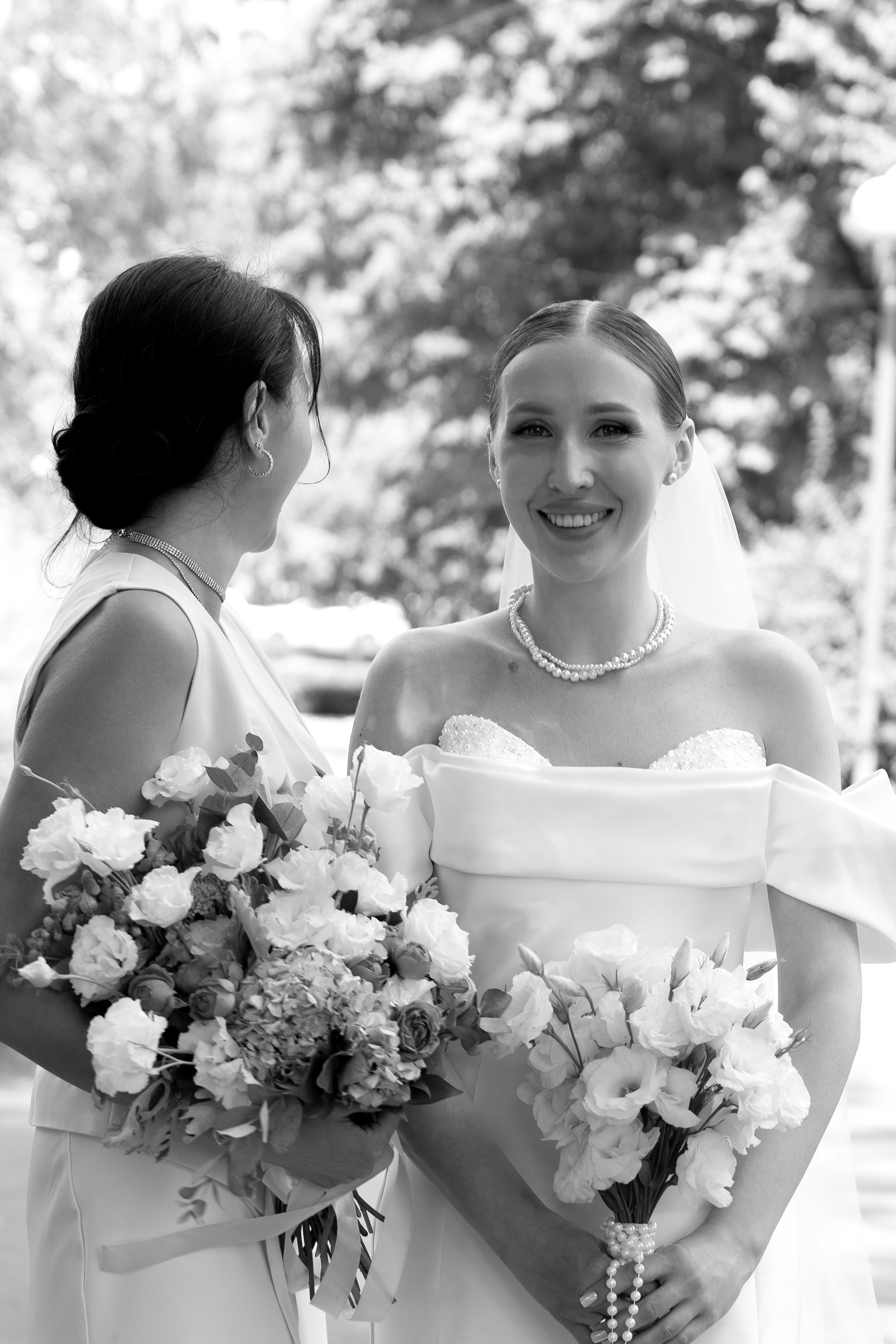 V&R. СВАДЕБНАЯ И ПОРТРЕТНАЯ ФОТОГРАФИЯ КРАСНОДАР | Анна&Эдуард МАЙЕР