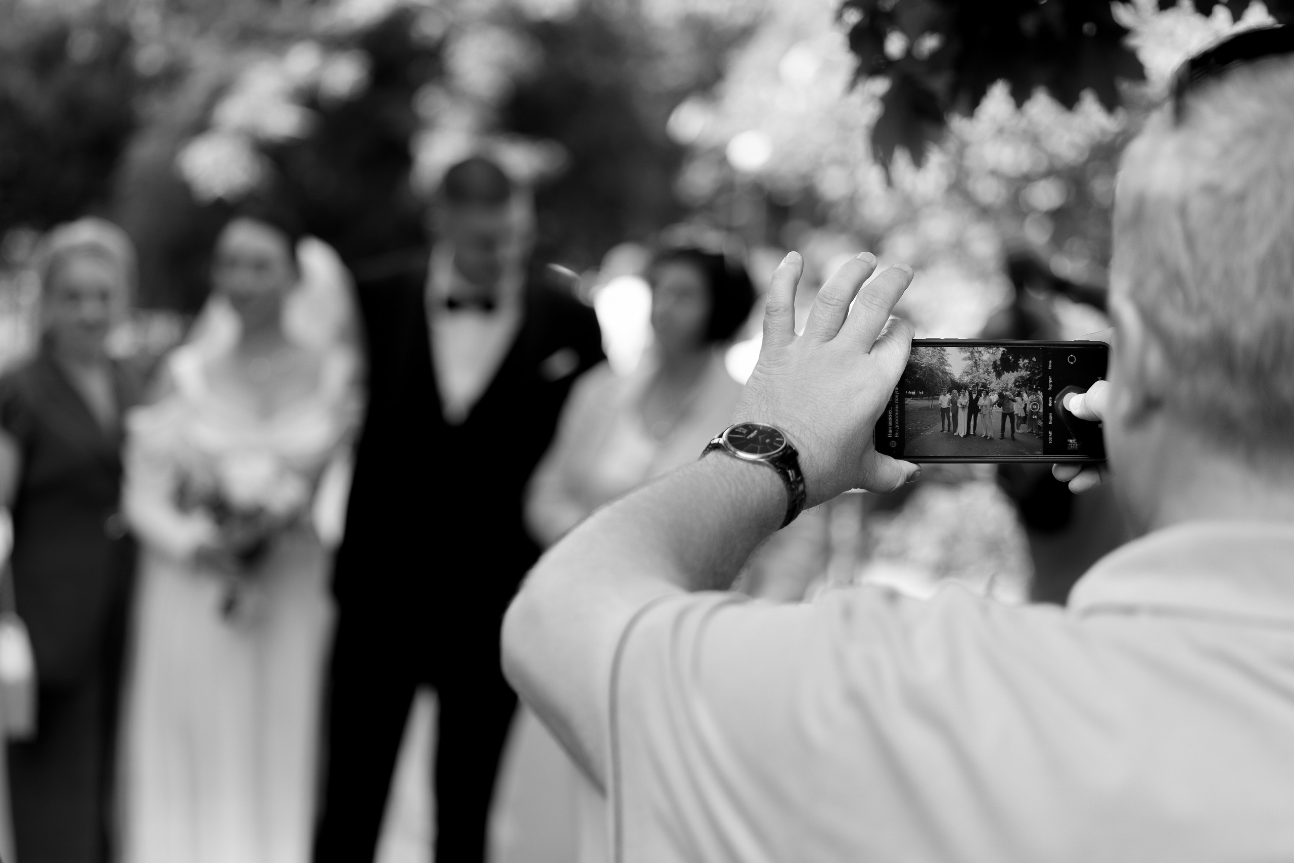 A&N. СВАДЕБНАЯ И ПОРТРЕТНАЯ ФОТОГРАФИЯ КРАСНОДАР | Анна&Эдуард МАЙЕР