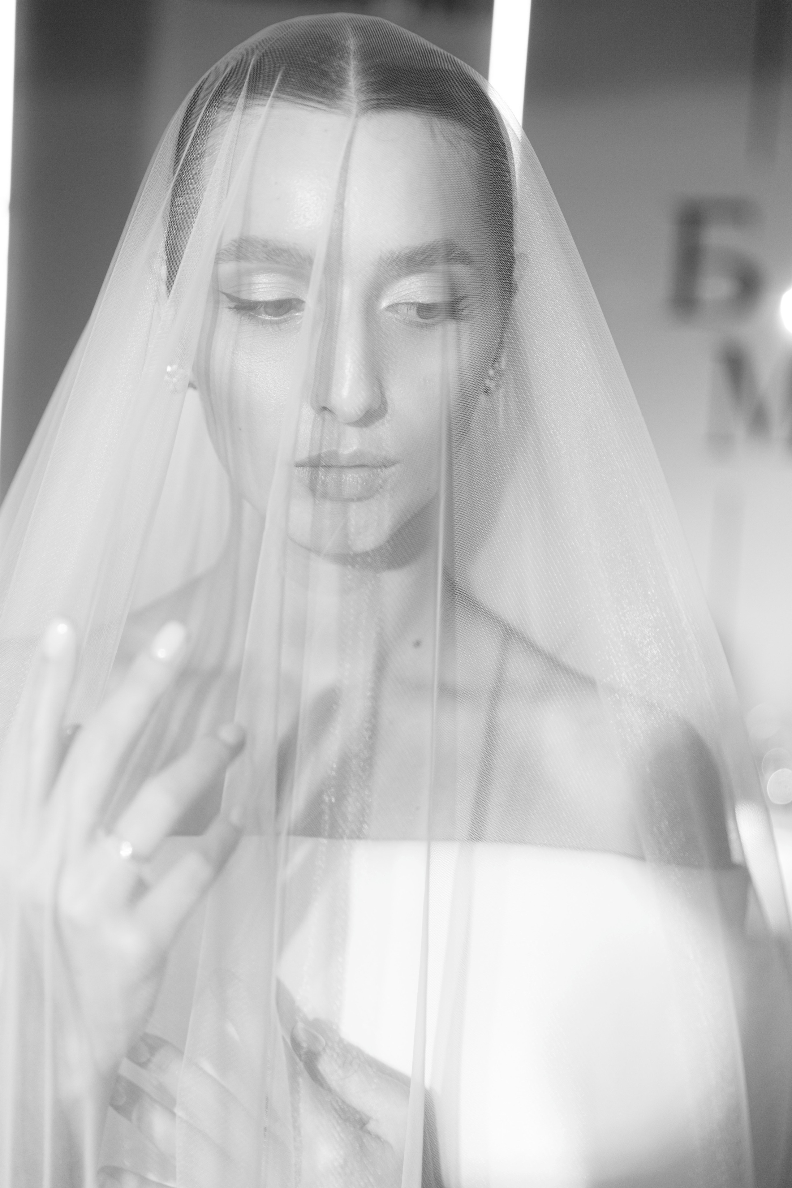 Наши невесты. Вера и Вера