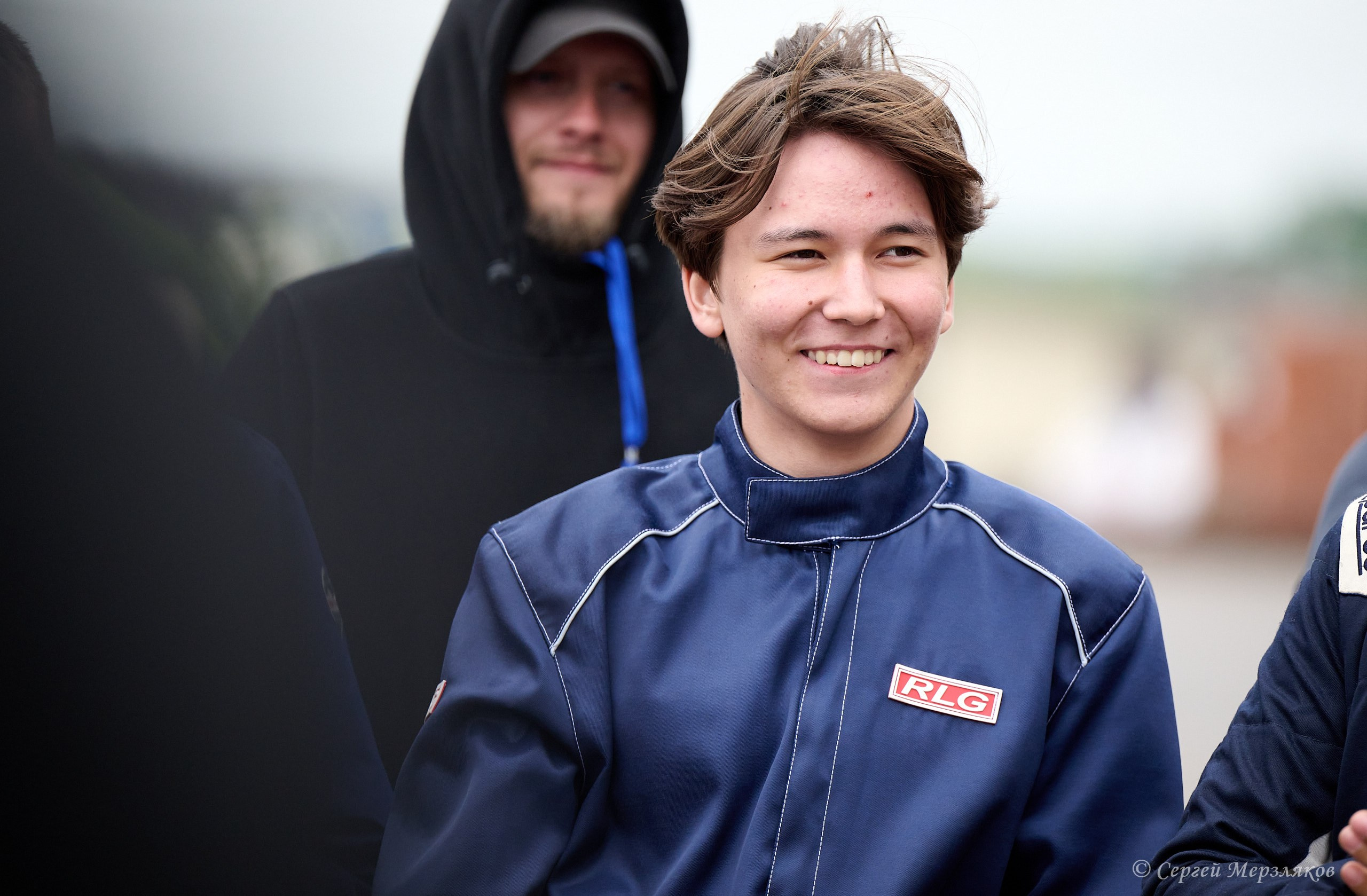 Джимхана. 2 этап. Уфа. 29.06.2024. Спортивный репортажный фотограф в Ижевске Сергей Мерзляков