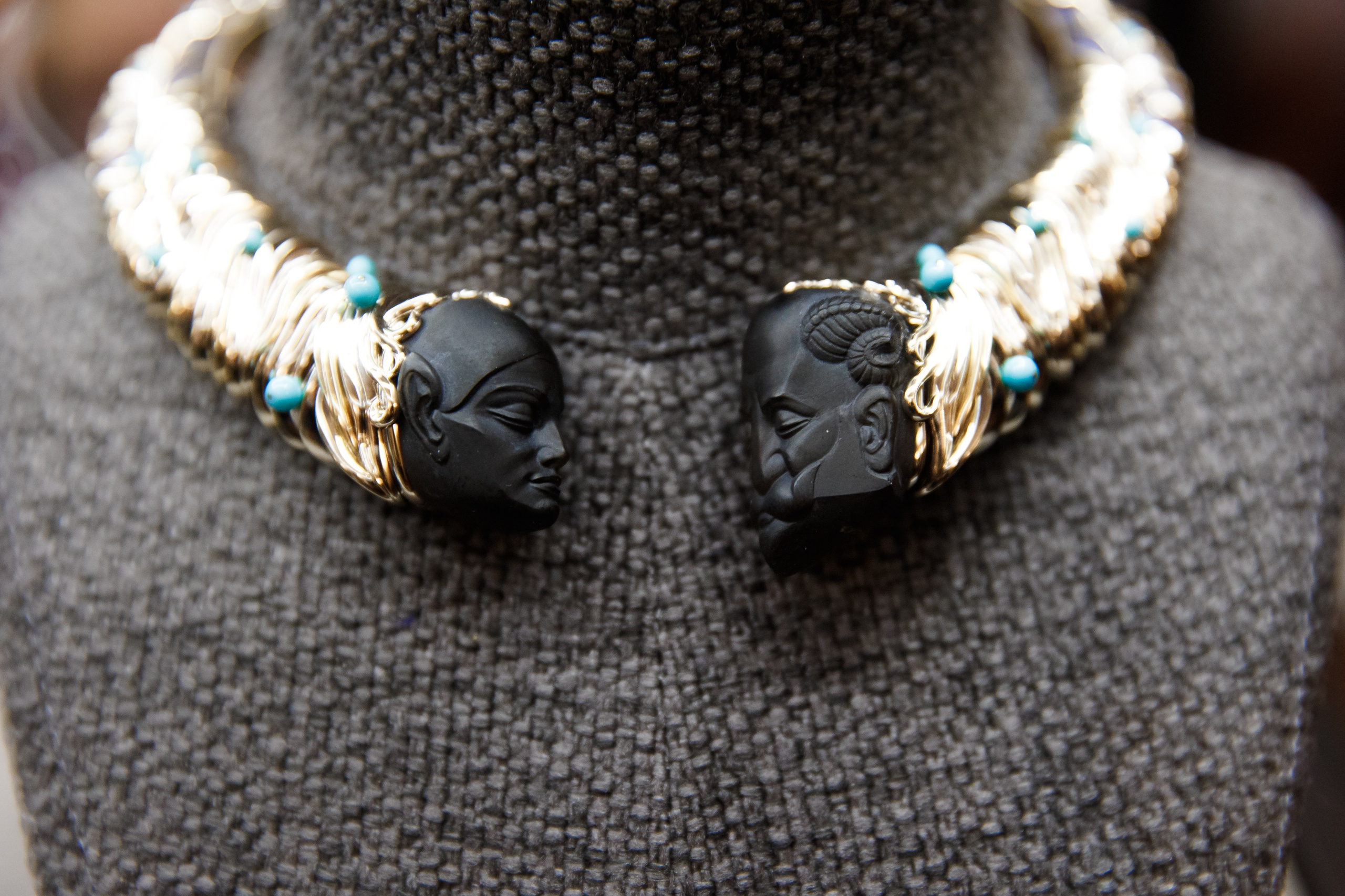 Частная Коллекция. Фотограф Галина Скорик