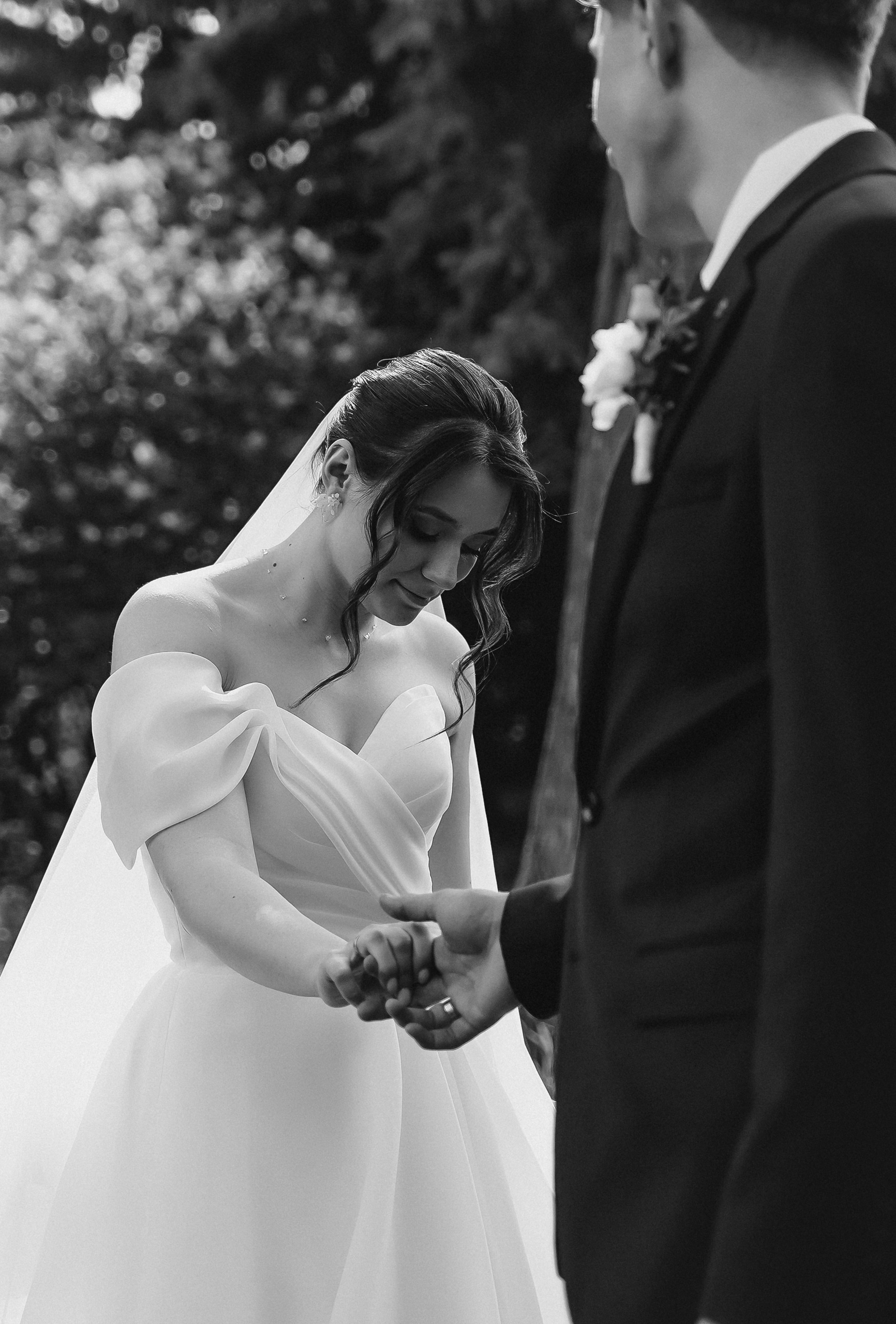 Карина & Алексей 2025. Фотосъемка и видеосъемка свадеб Липецк