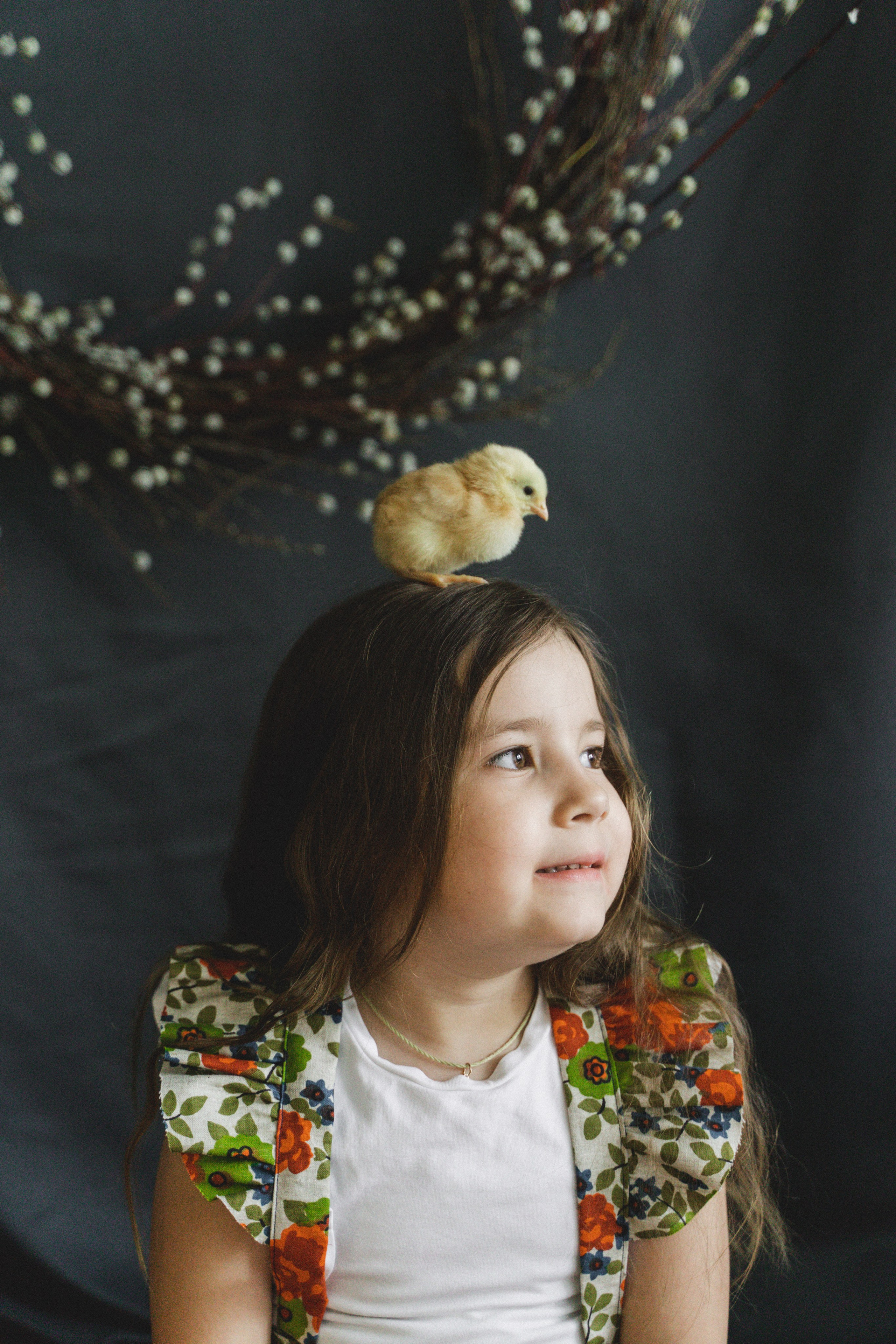 Детские съемки. Женский и семейный лайфстайл фотограф в Уфе Лайт Альбина