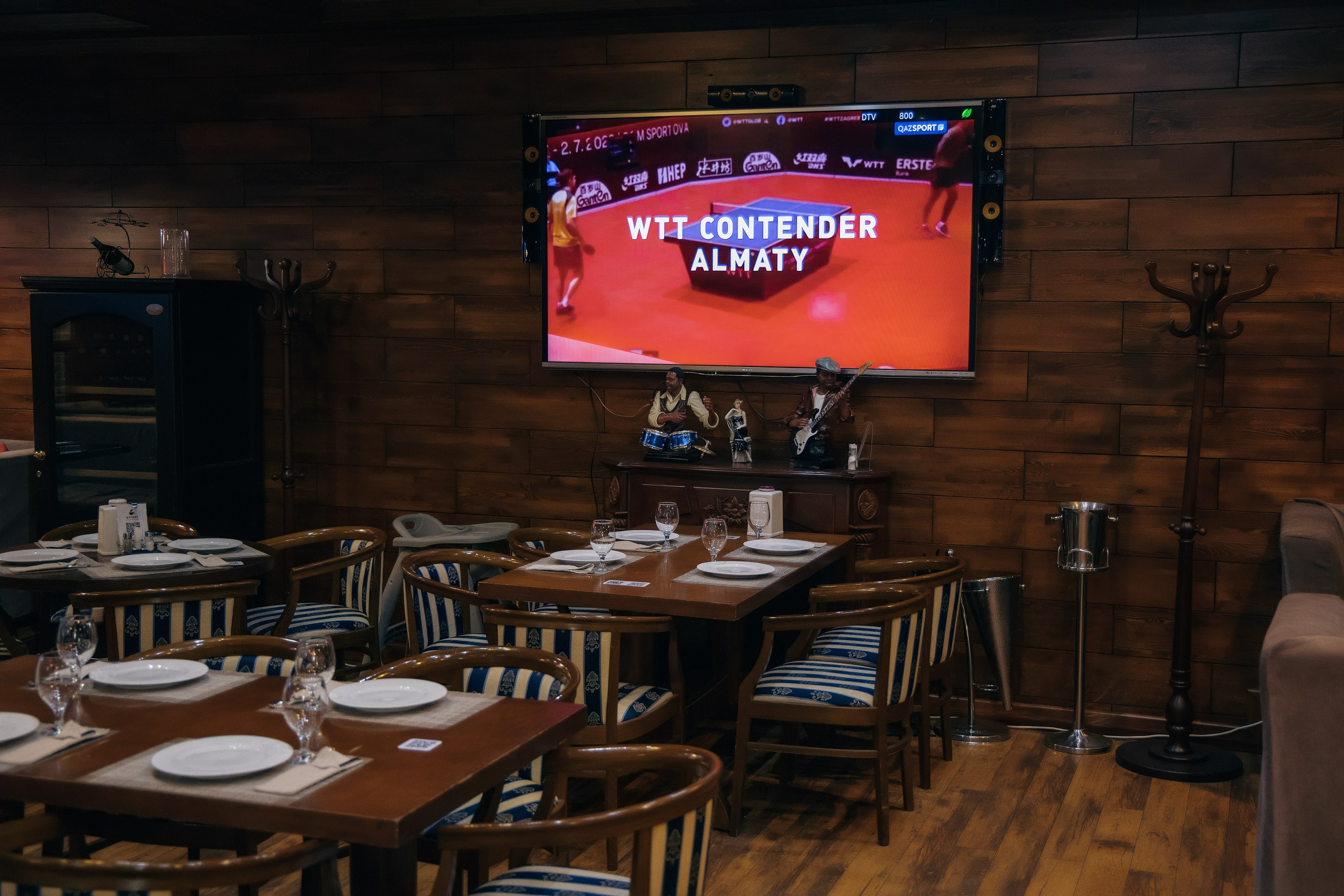 Пример два. Семейный и Свадебный фотограф в Астане Александр Астапов