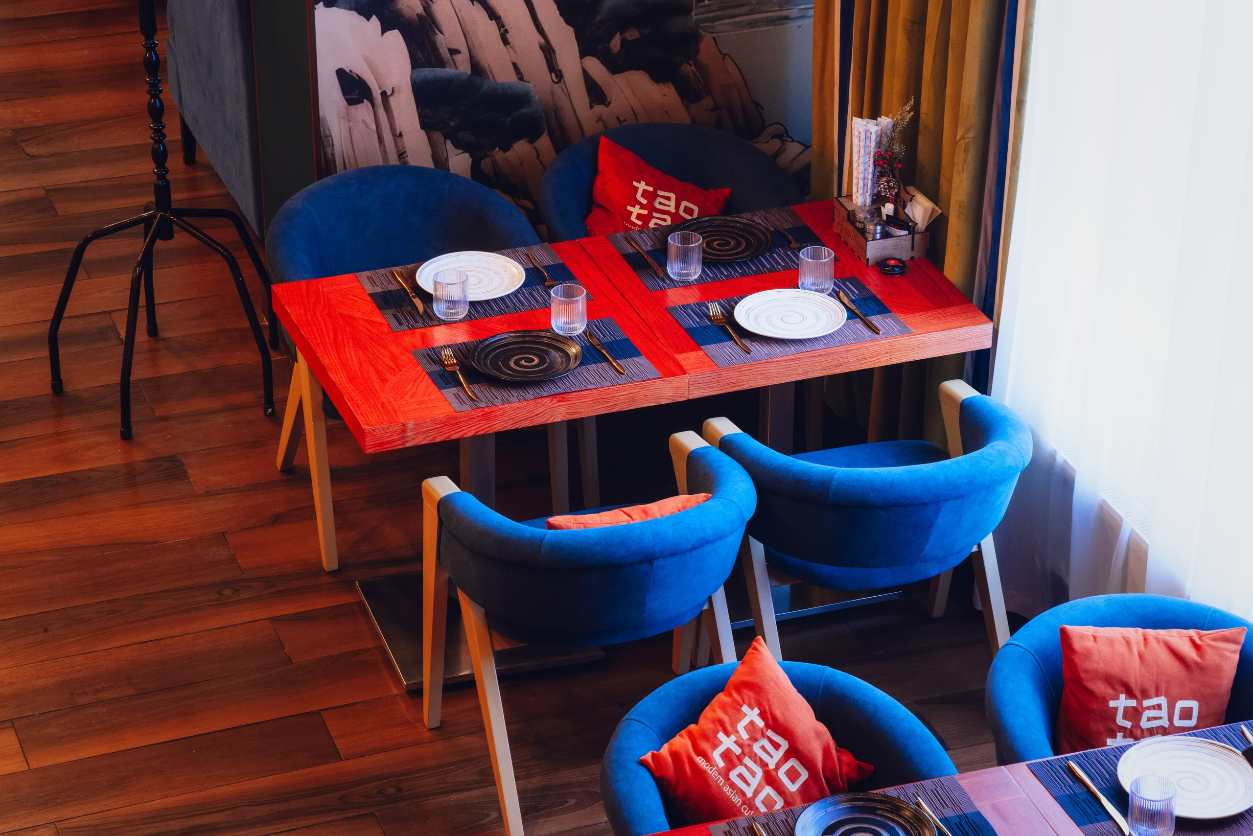 Пример десять. Семейный и Свадебный фотограф в Астане Александр Астапов