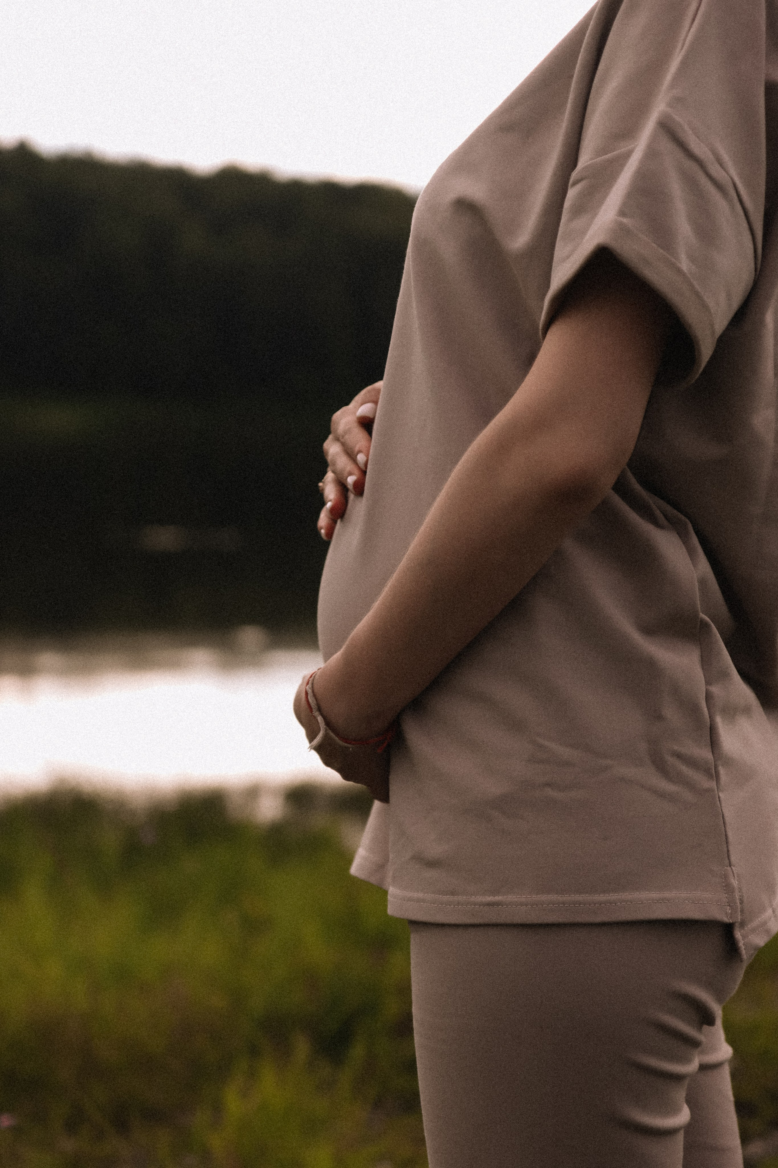 В ожидании ♥︎. Фотограф в Кемерово Клюева Дарья