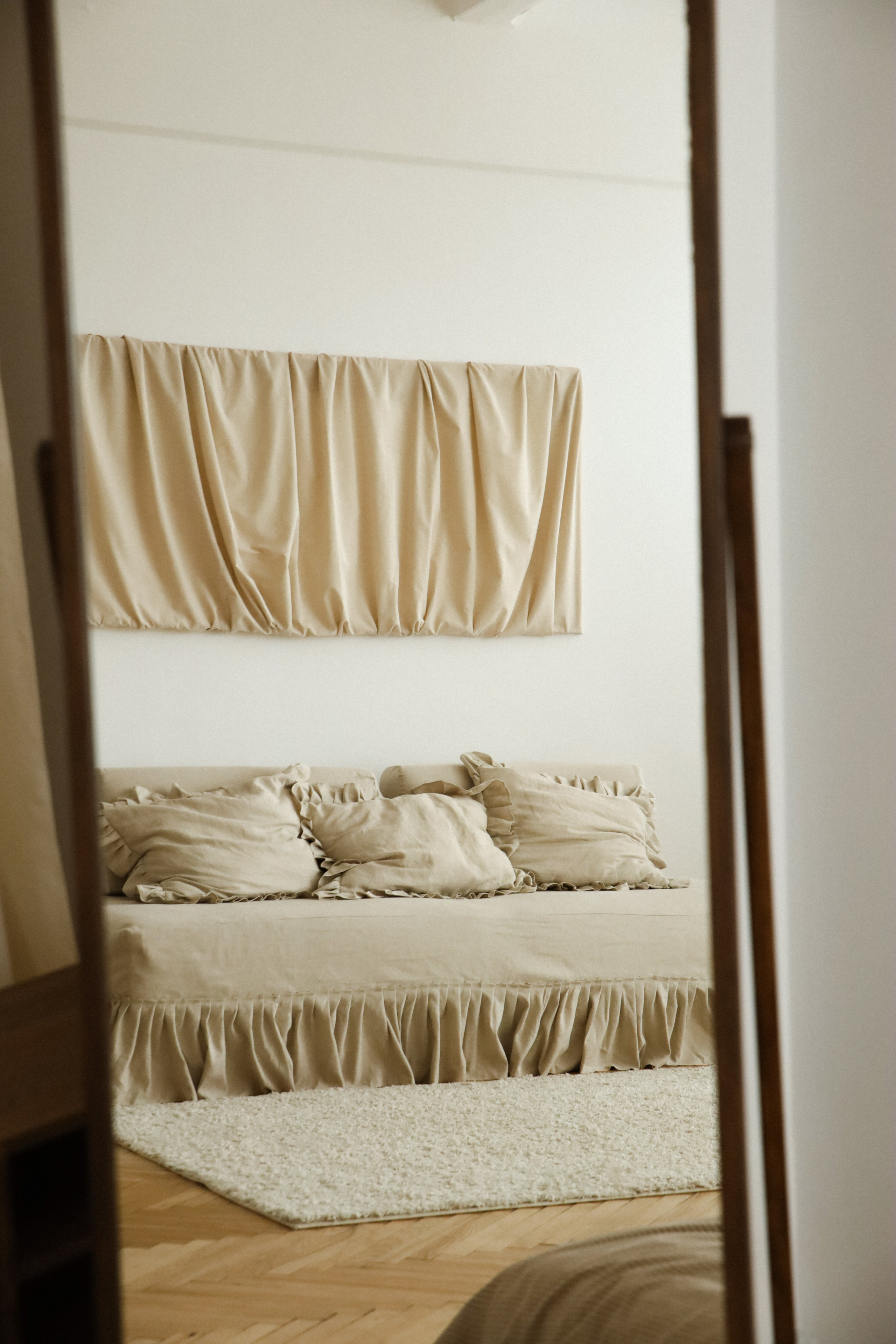 Рекомендации по подготовке к фотосессии беременности. Алёна Берёзка фотограф Минск