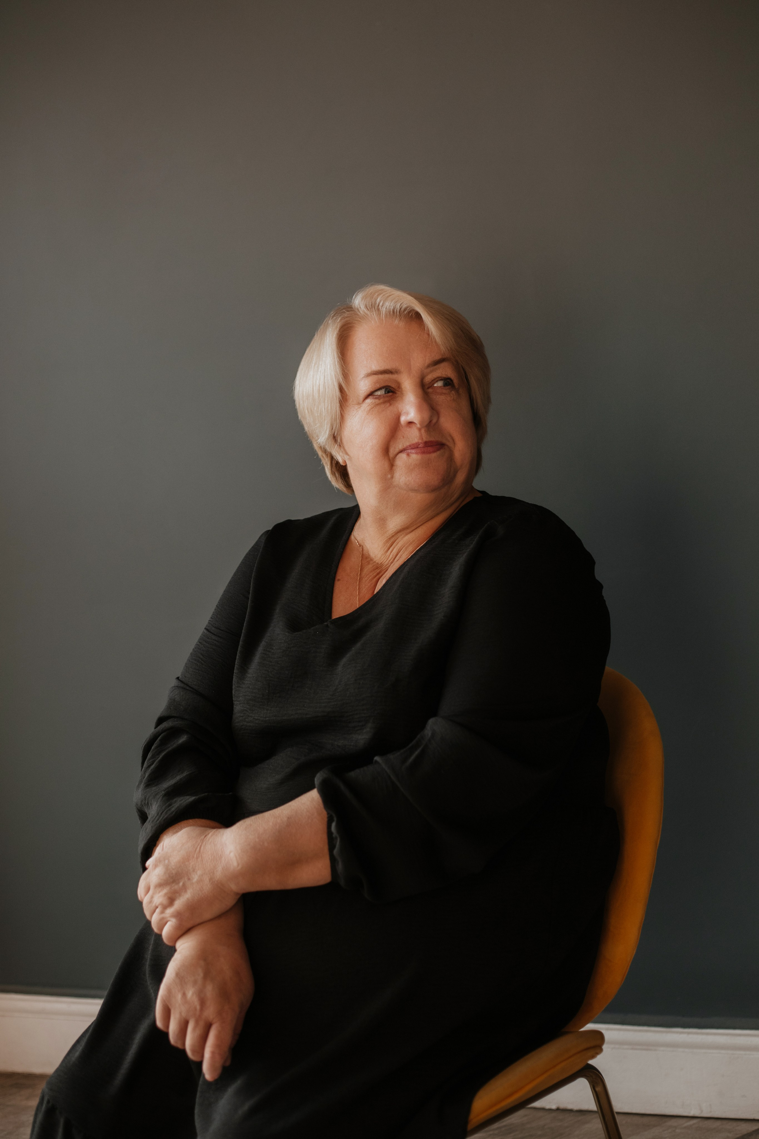 Для фотокниги. Фотограф в Волгограде и Москве | Анастасия Лаврова