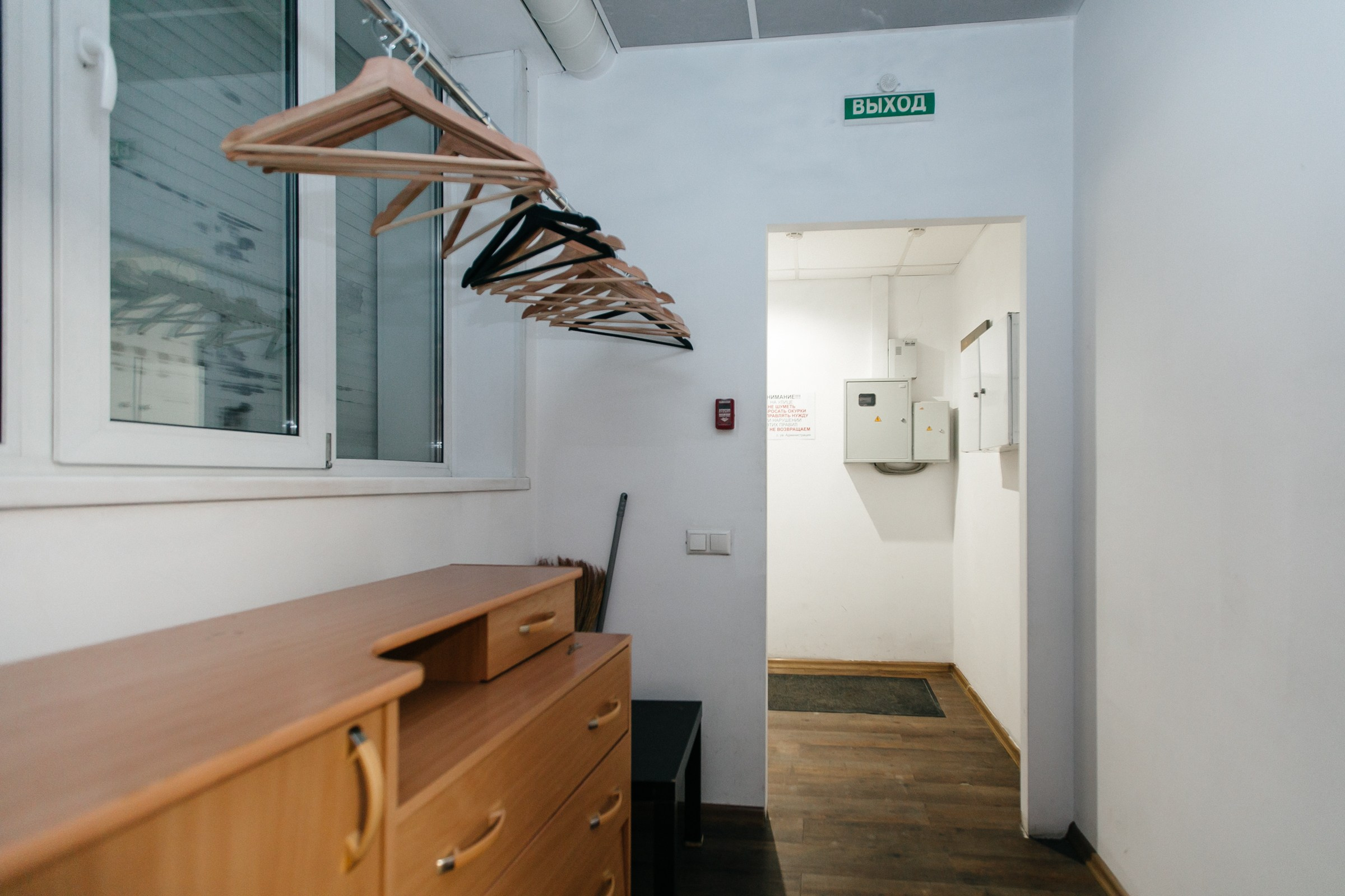 Галущака, 4 (лофт). Душевный фотограф Ваших самых ярких событий Марина Погребняк