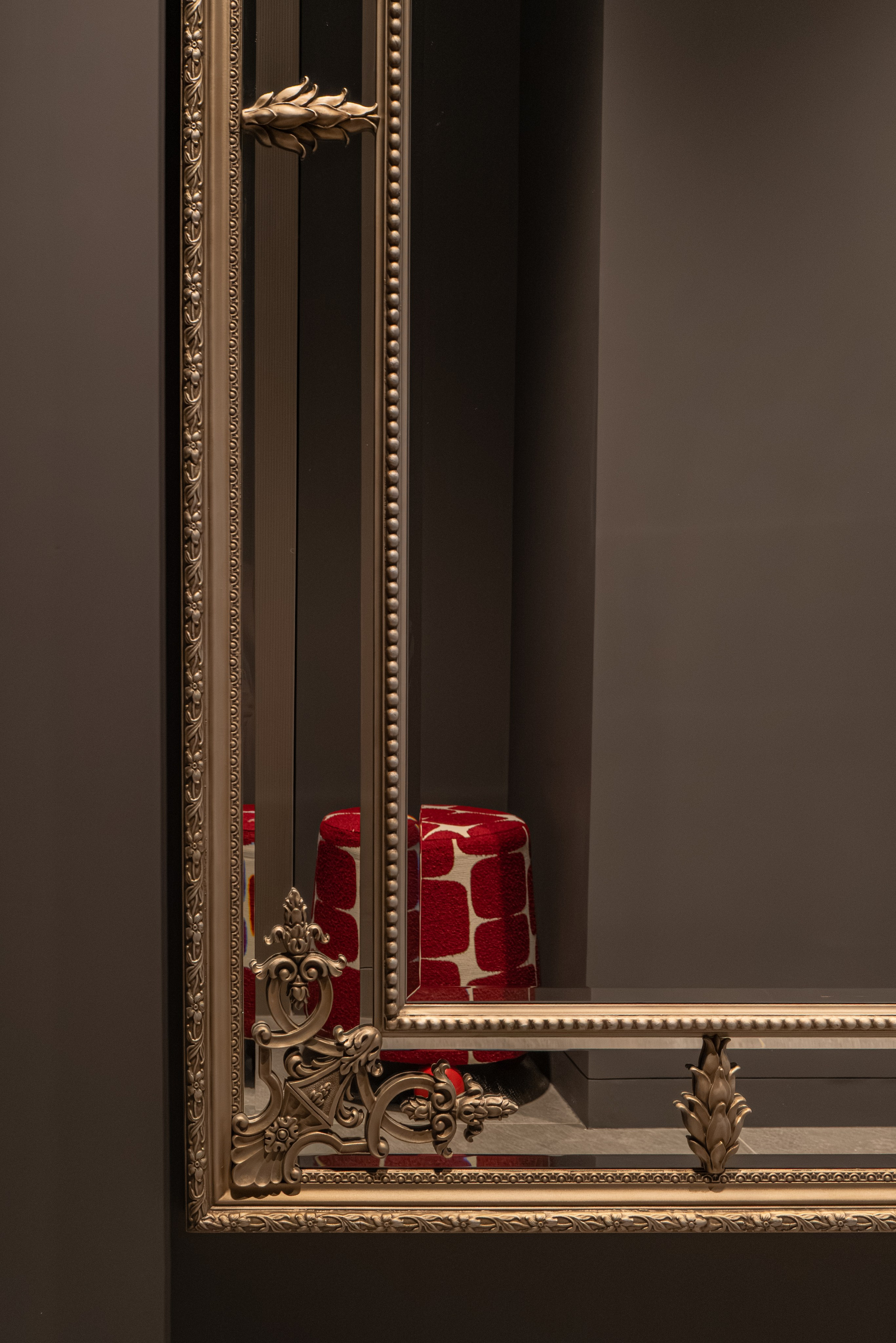 Interior Photography. Alexey Baykov: business, interior, event photography in Moscow