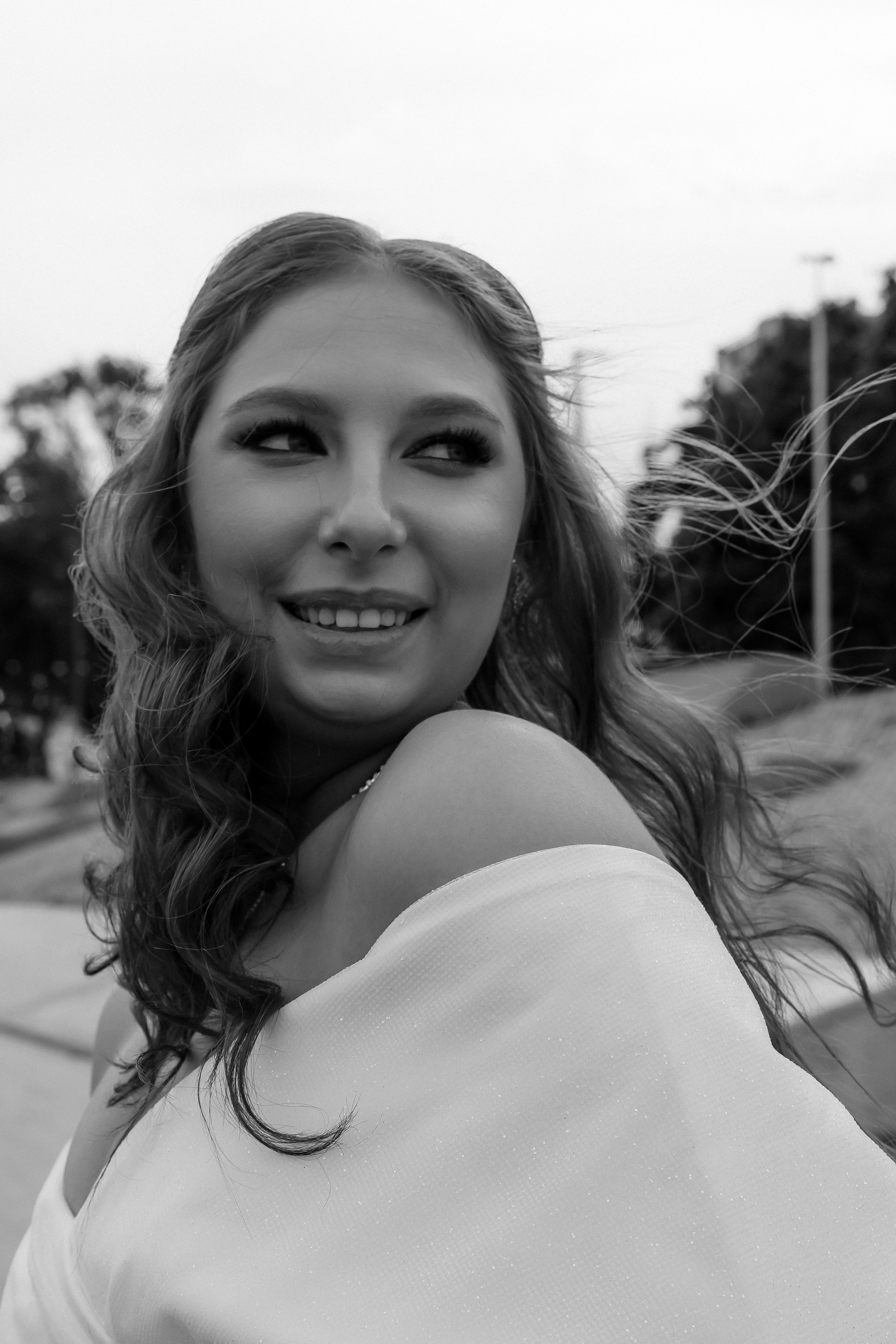 Свадебная серия | Константин Жуйков. Фотограф Константин Жуйков