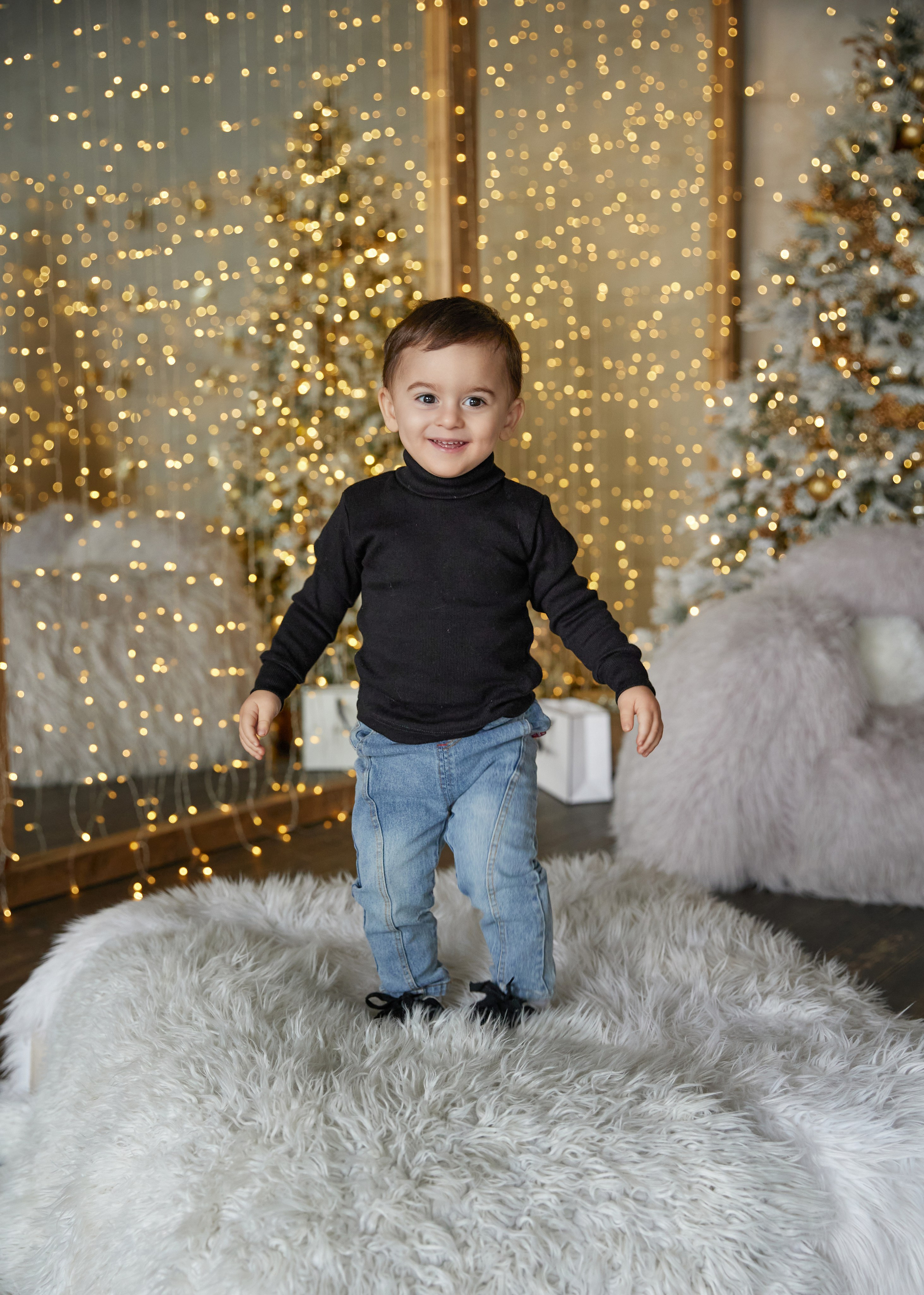 Съемка малышей до 1 года. Фотограф женского портрета, беременности и материнства Харькова Елена