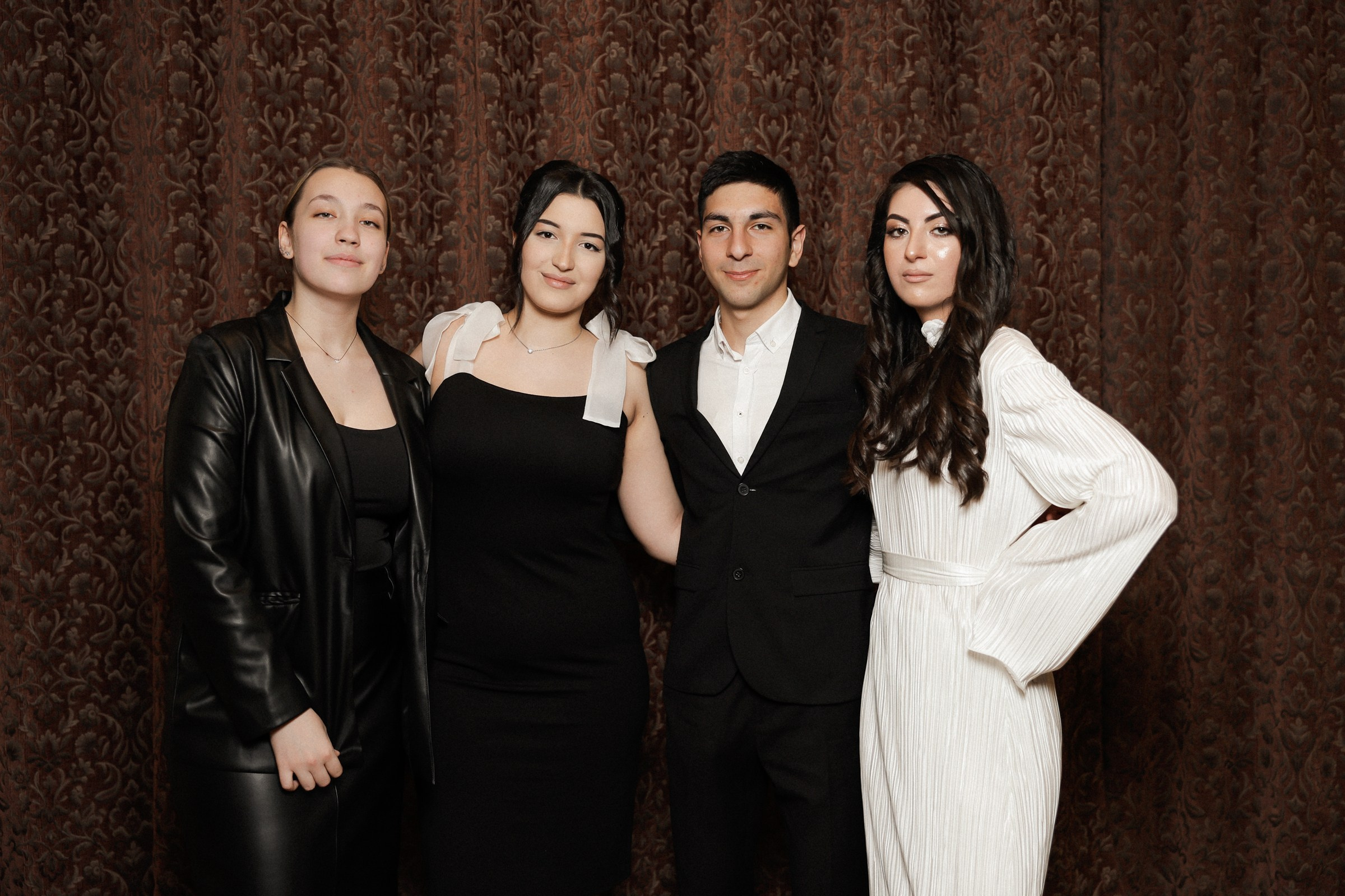 /РЕПОРТАЖ/ День Рождение. 2024. Свадебный фотограф Великий Новгород Станислав Кособудский