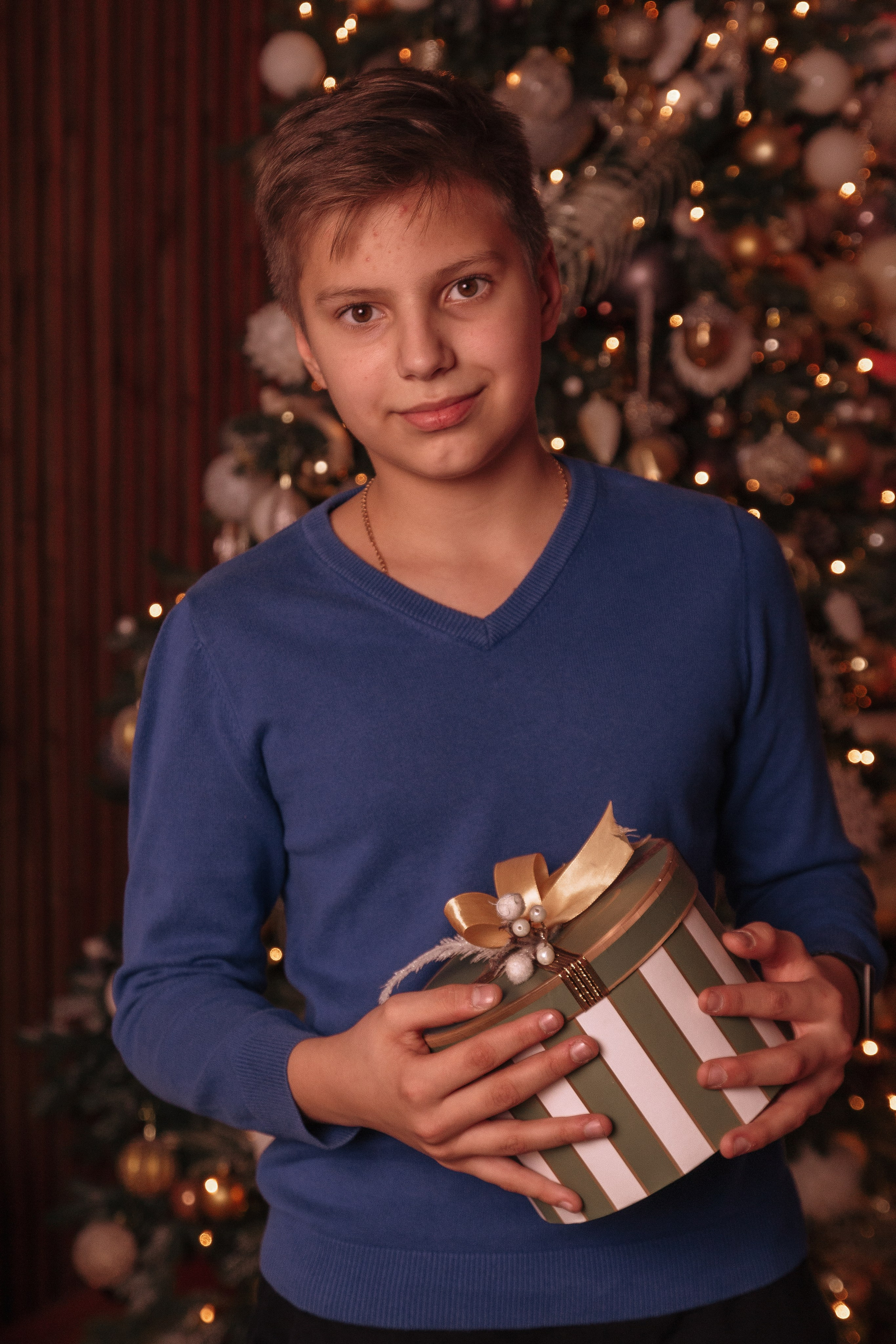 Татьяна и ее семья. Детский| Семейный фотограф в Санкт-Петербурге Коршунова Анна