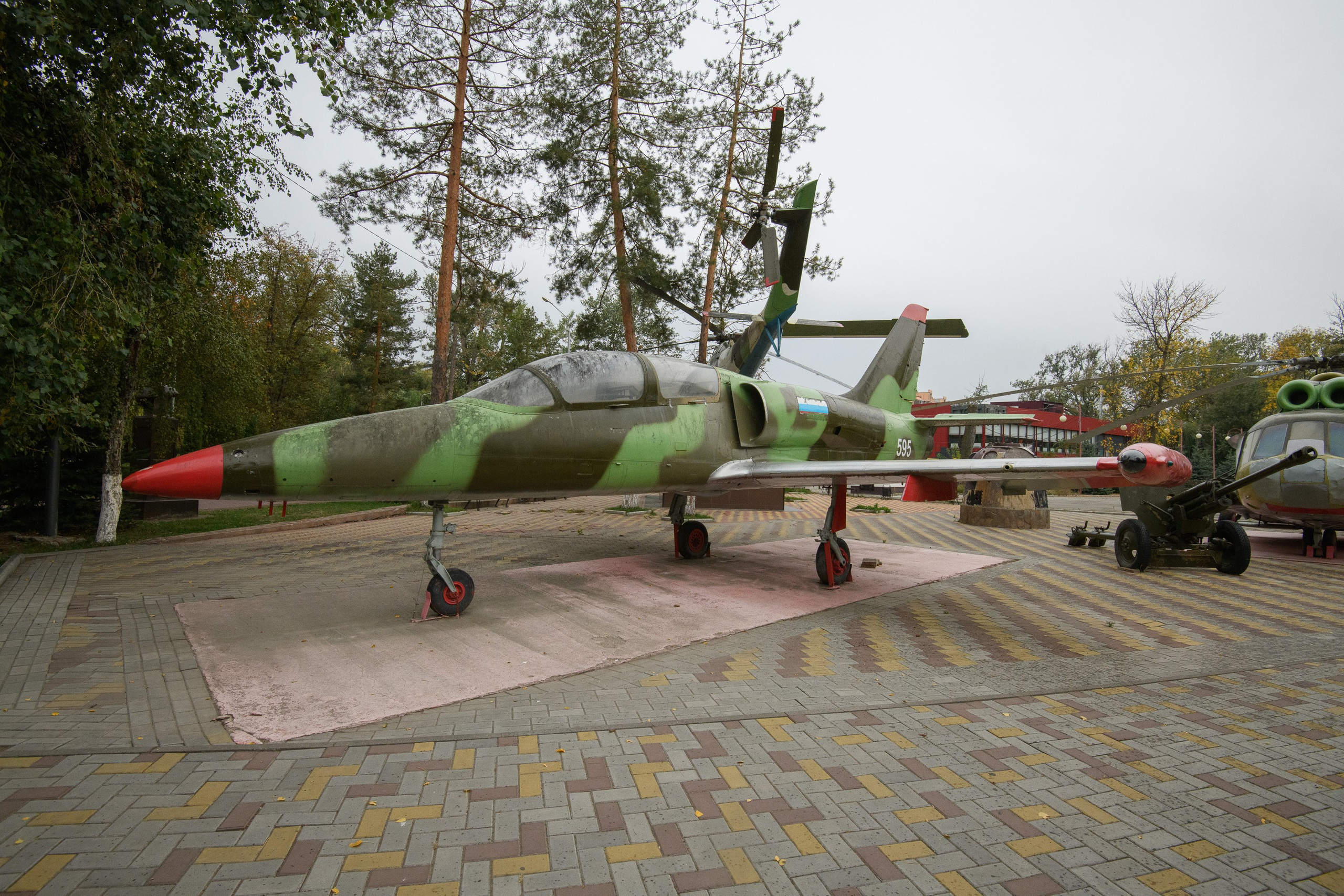 Черкесск. Профессиональная фотосъемка. Ростов-на-Дону