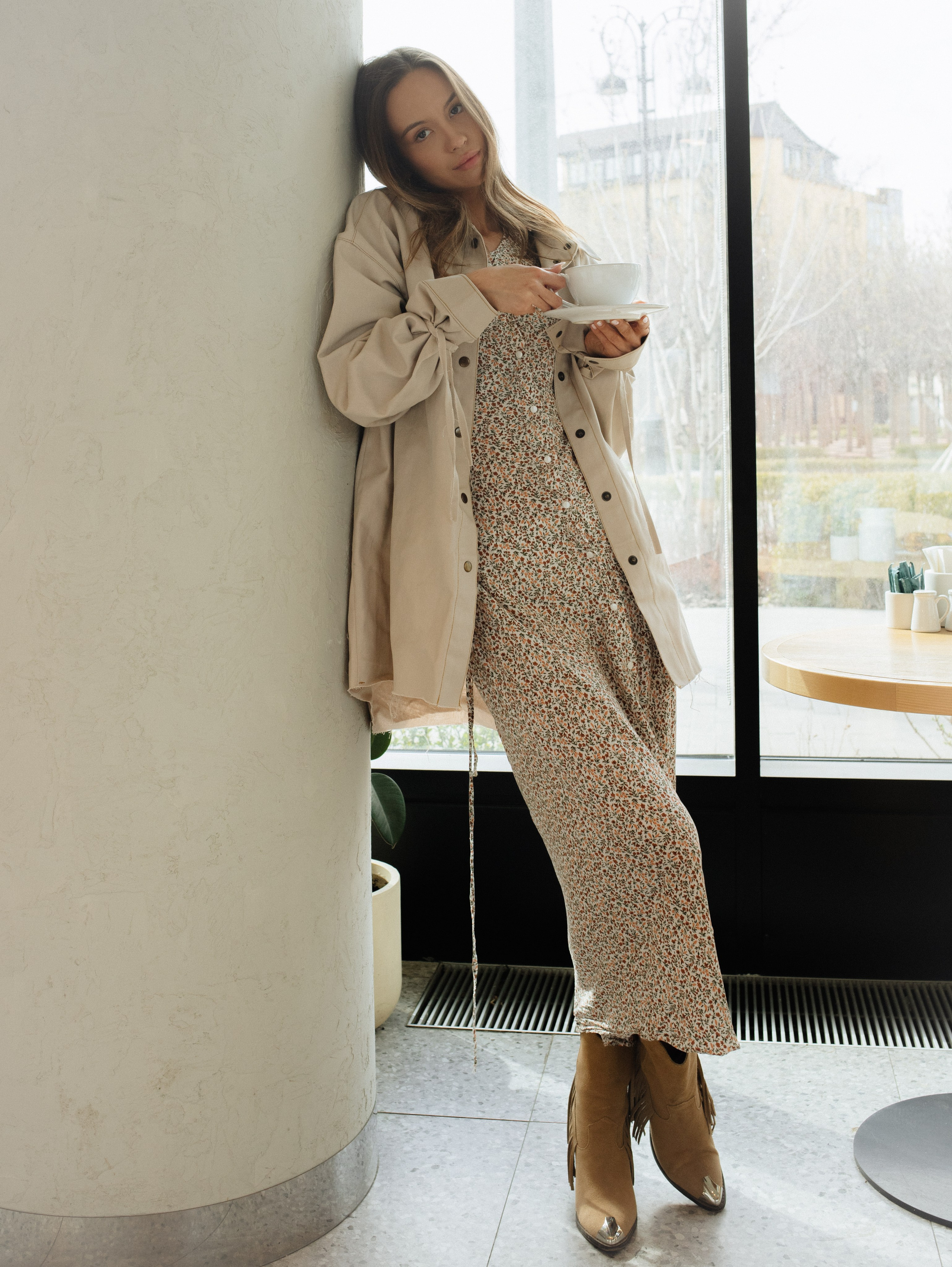 SAYDAA. Фотограф в Москве и Сургуте Алла Лесовая. Снимаю каталог для брендов и индивидуальные портреты для людей