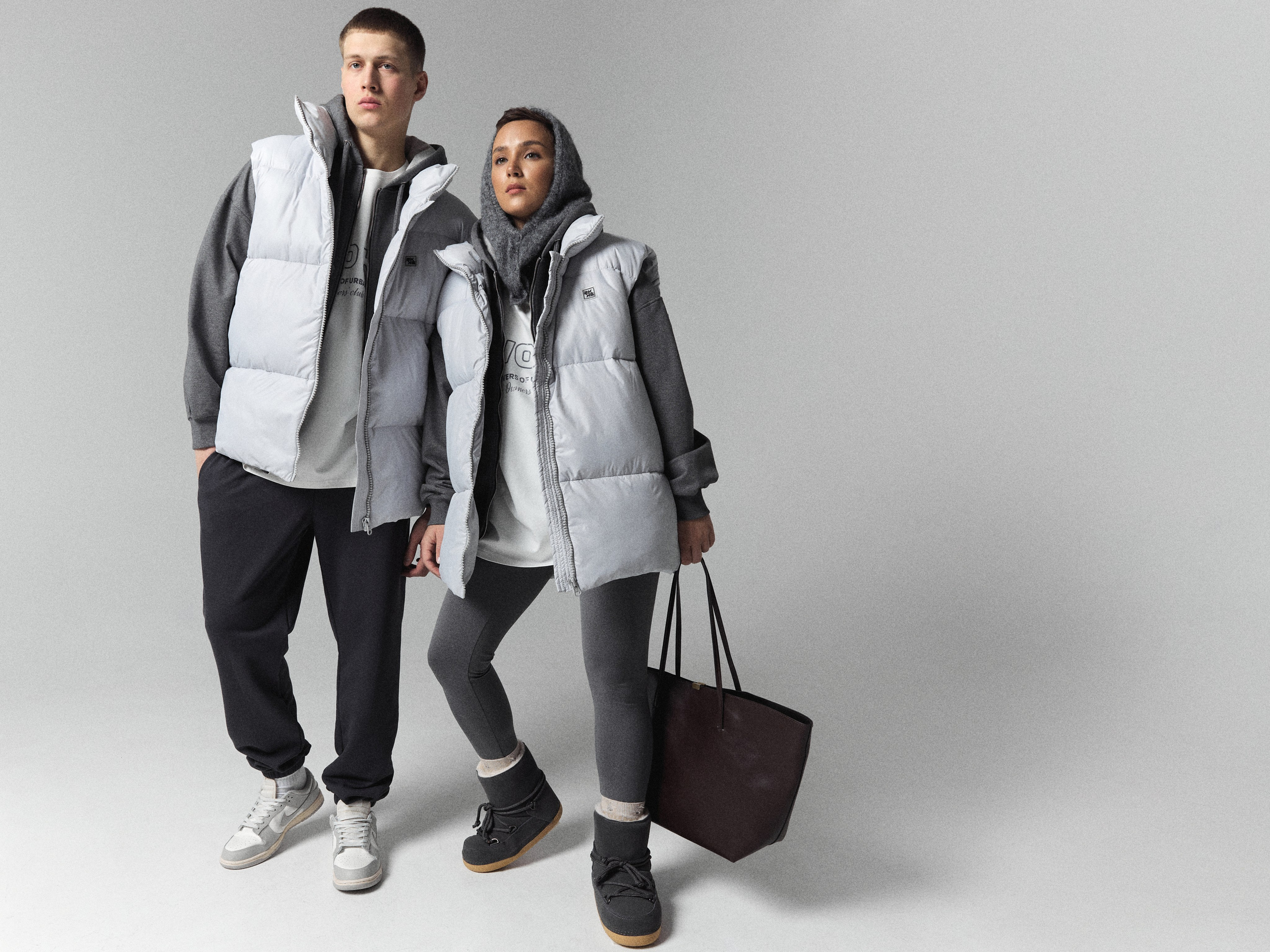 TWO KEI. Фотограф в Москве и Сургуте Алла Лесовая. Снимаю каталог для брендов и индивидуальные портреты для людей