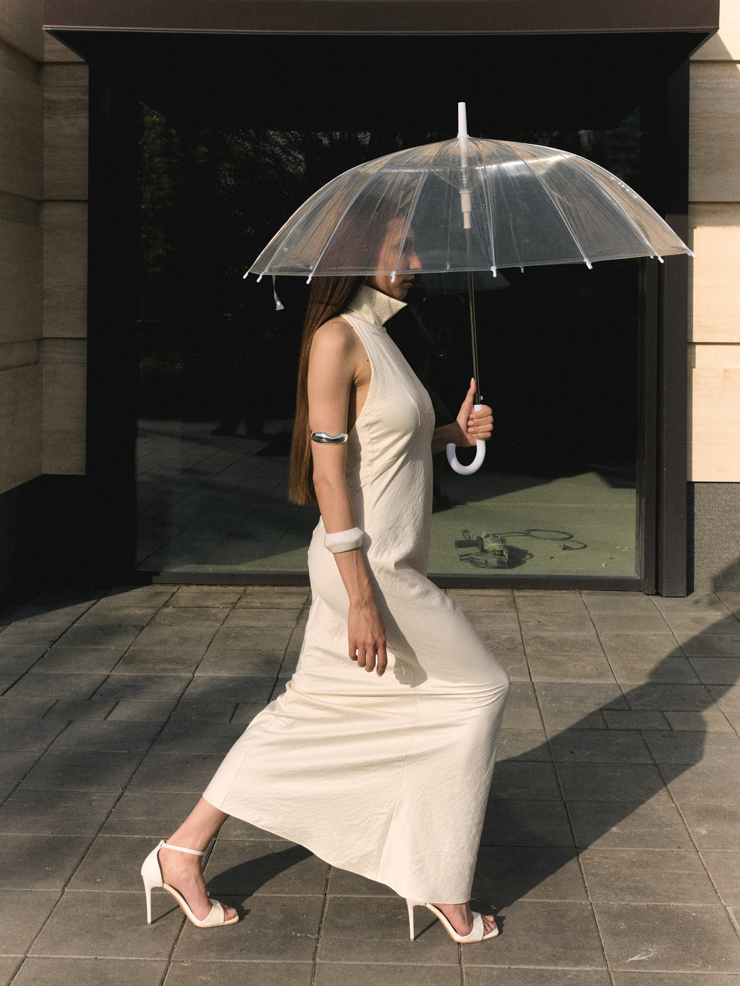 57 Atelier Street. Фотограф в Москве и Сургуте Алла Лесовая. Снимаю каталог для брендов и индивидуальные портреты для людей