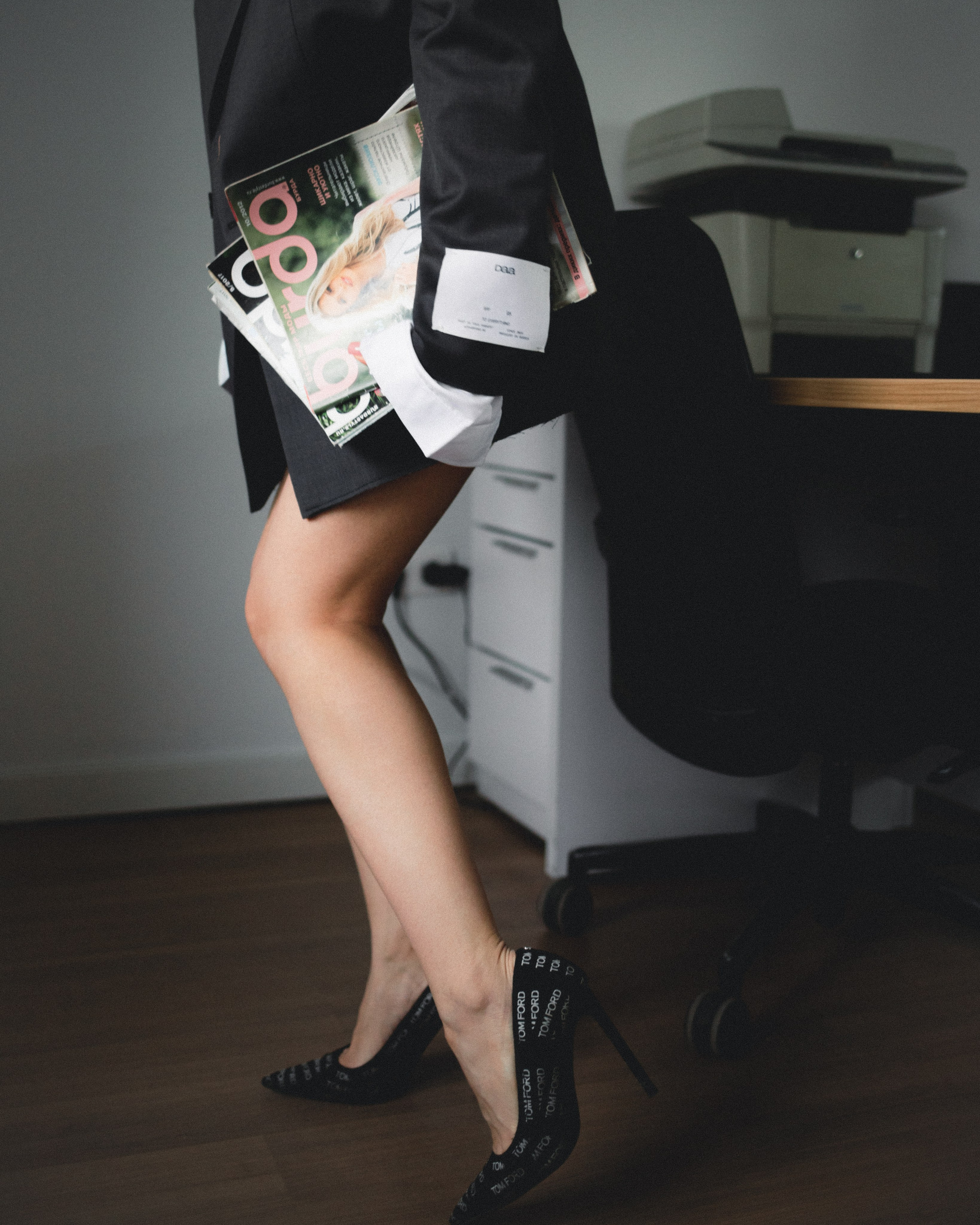 Мария. Фотограф в Москве и Сургуте Алла Лесовая. Снимаю каталог для брендов и индивидуальные портреты для людей