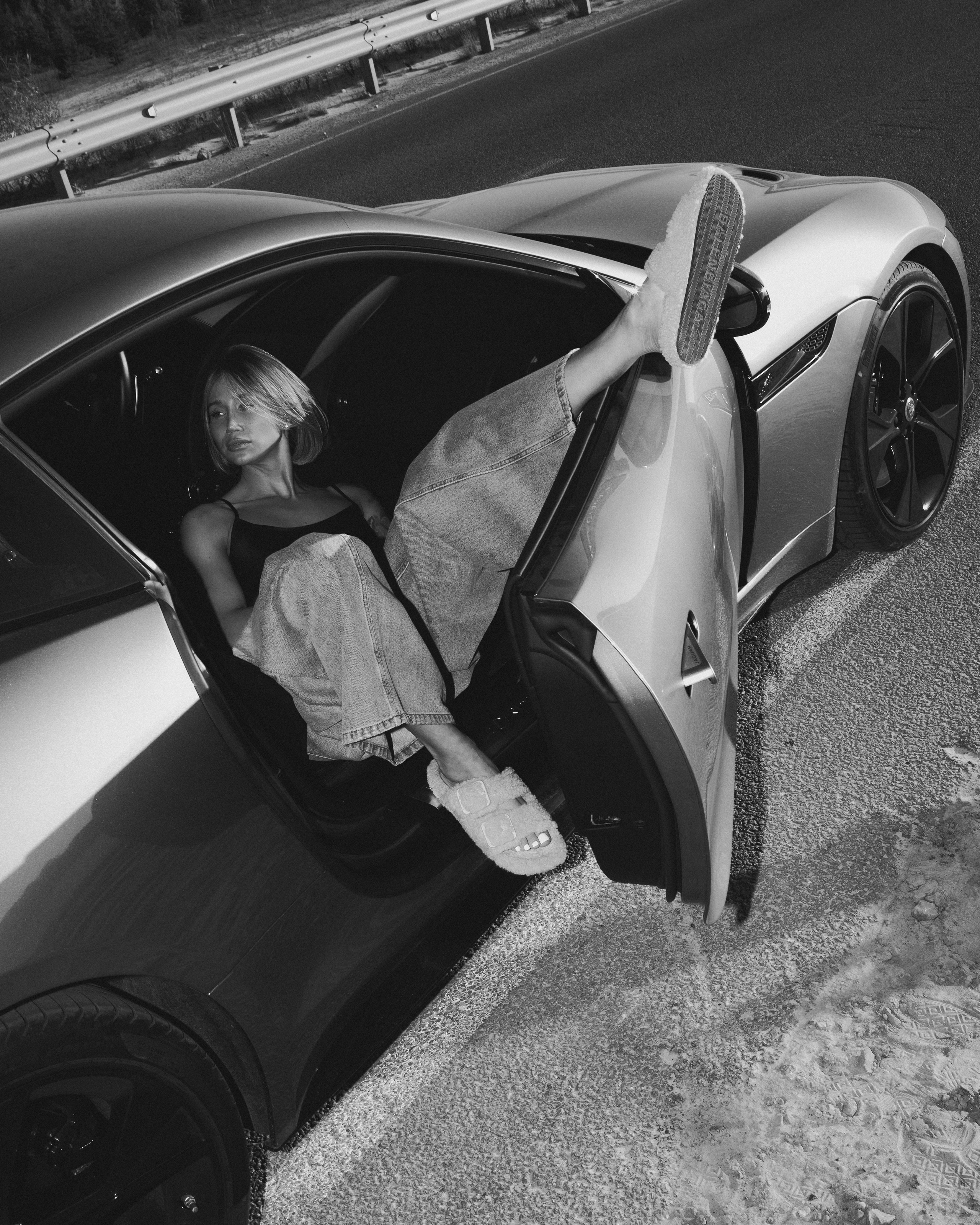 Надежда. Фотограф в Москве и Сургуте Алла Лесовая. Снимаю каталог для брендов и индивидуальные портреты для людей